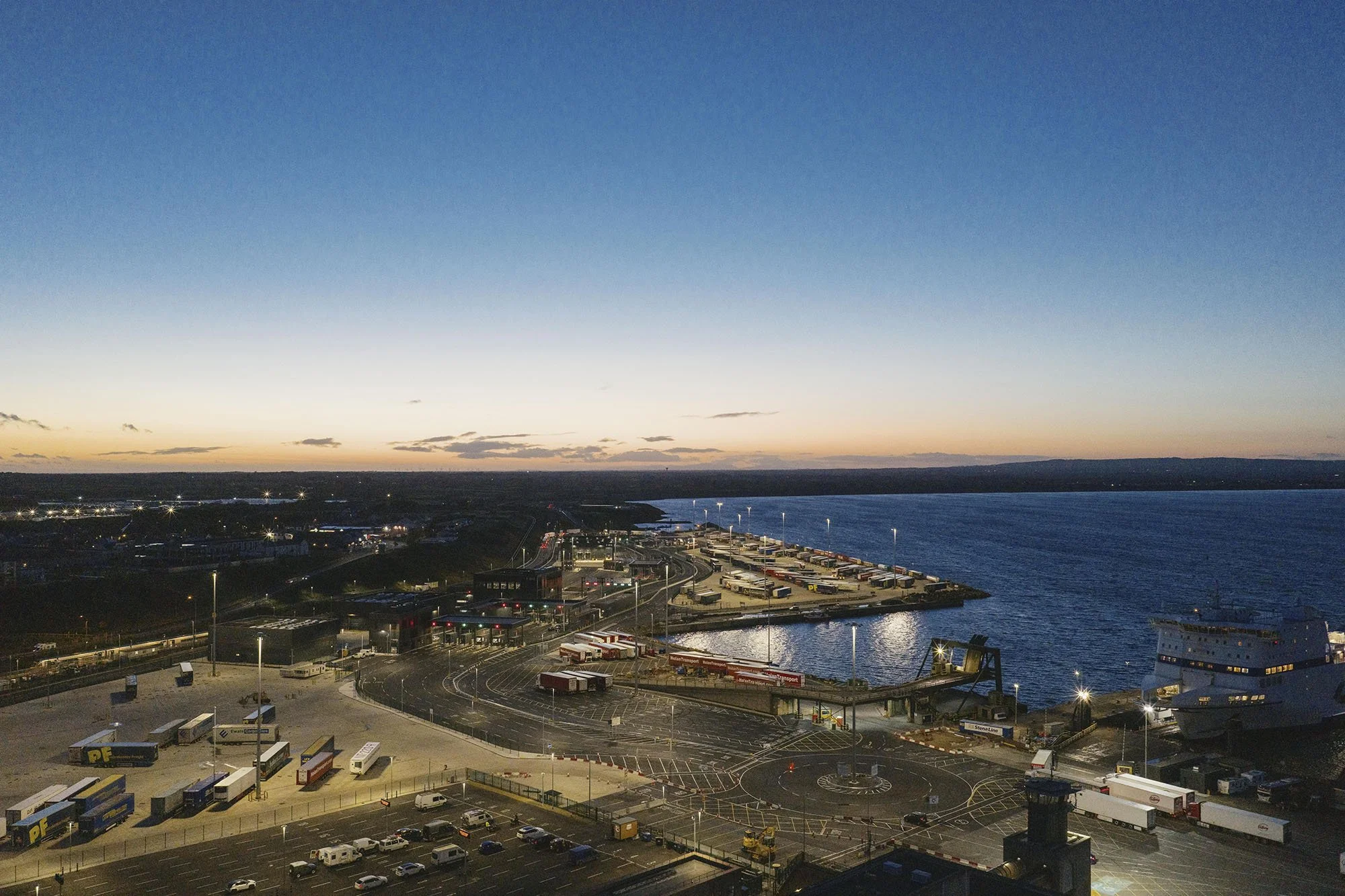 Rosslare Europort T7 022.jpg