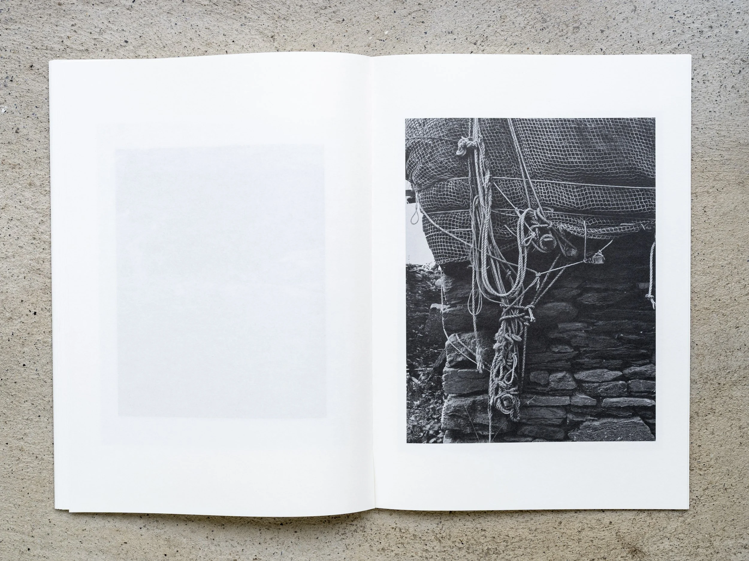 Deconstructing a Mountain 30.jpg