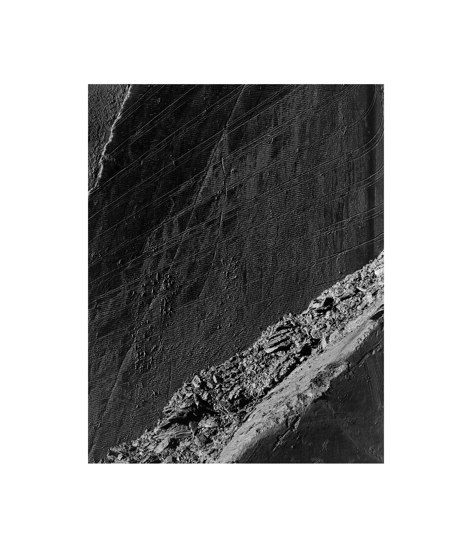 Deconstructing a Mountain, Untitled 03s.jpg