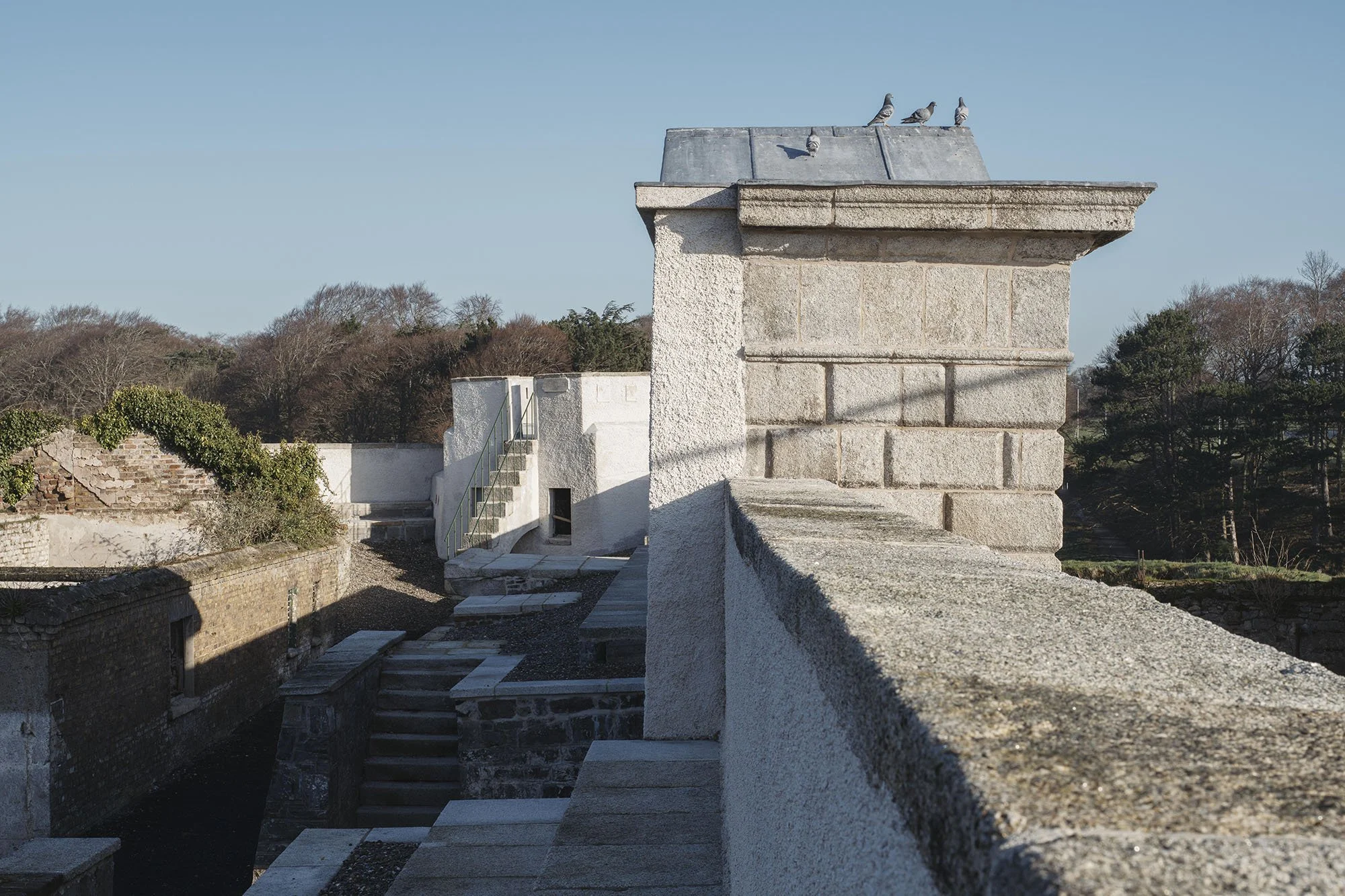 Magazine Fort Office of Public Works 13.jpg