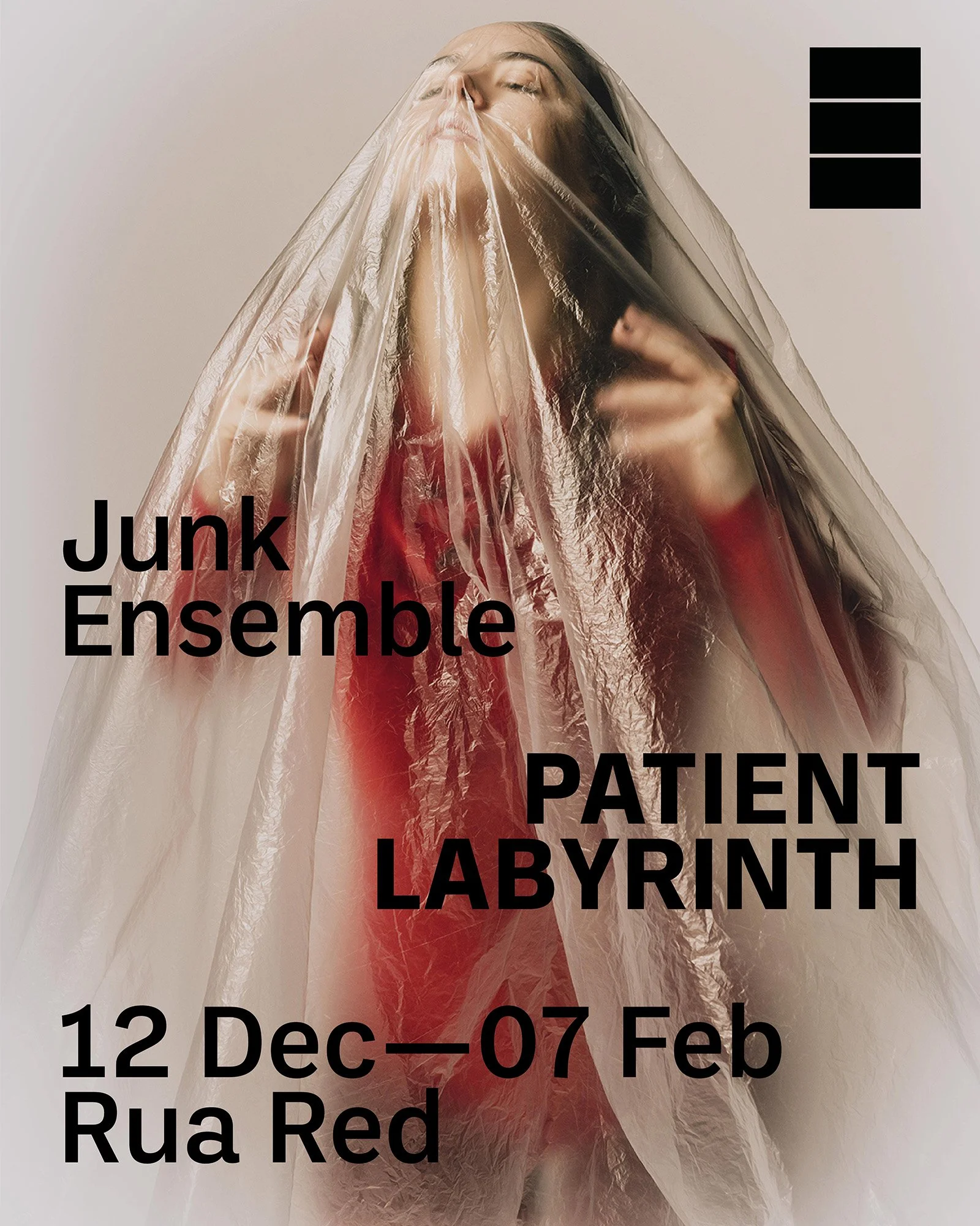 Patient Labyrinth Junk Ensemble & Rua Red 14.jpg