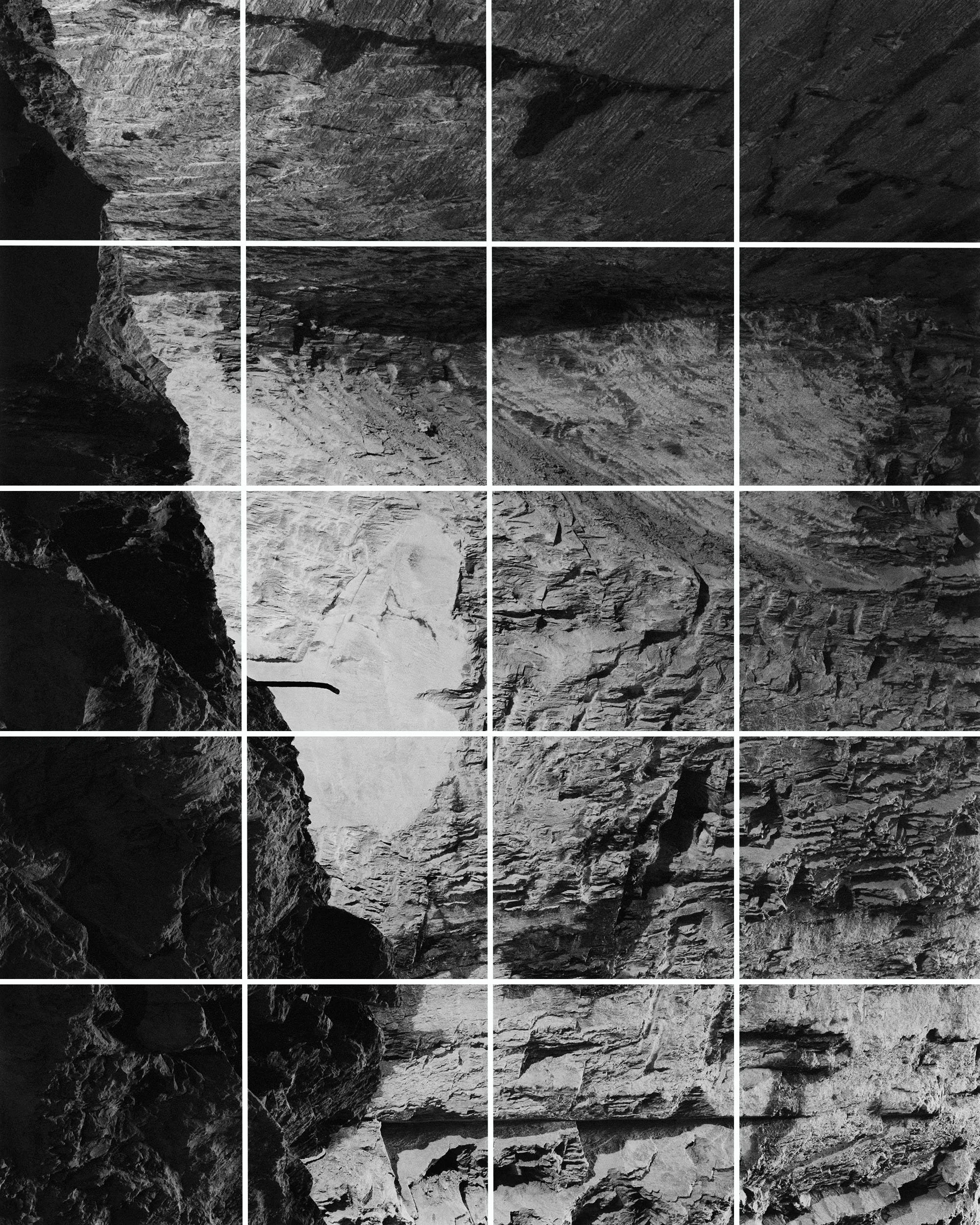 Geokaun Mountain Fionn McCann 004 grid.jpg