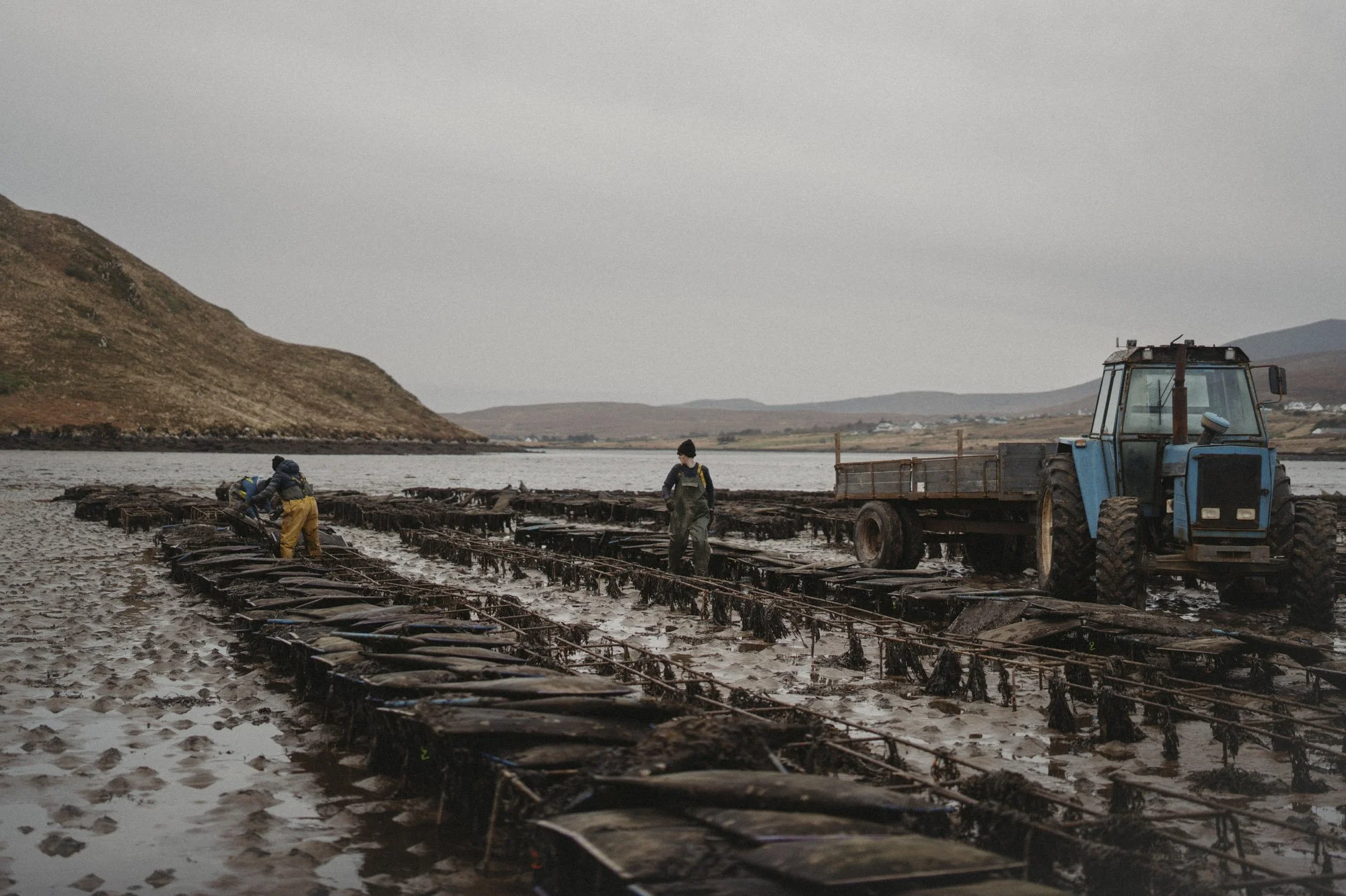 Eightyfouragency 02.jpg