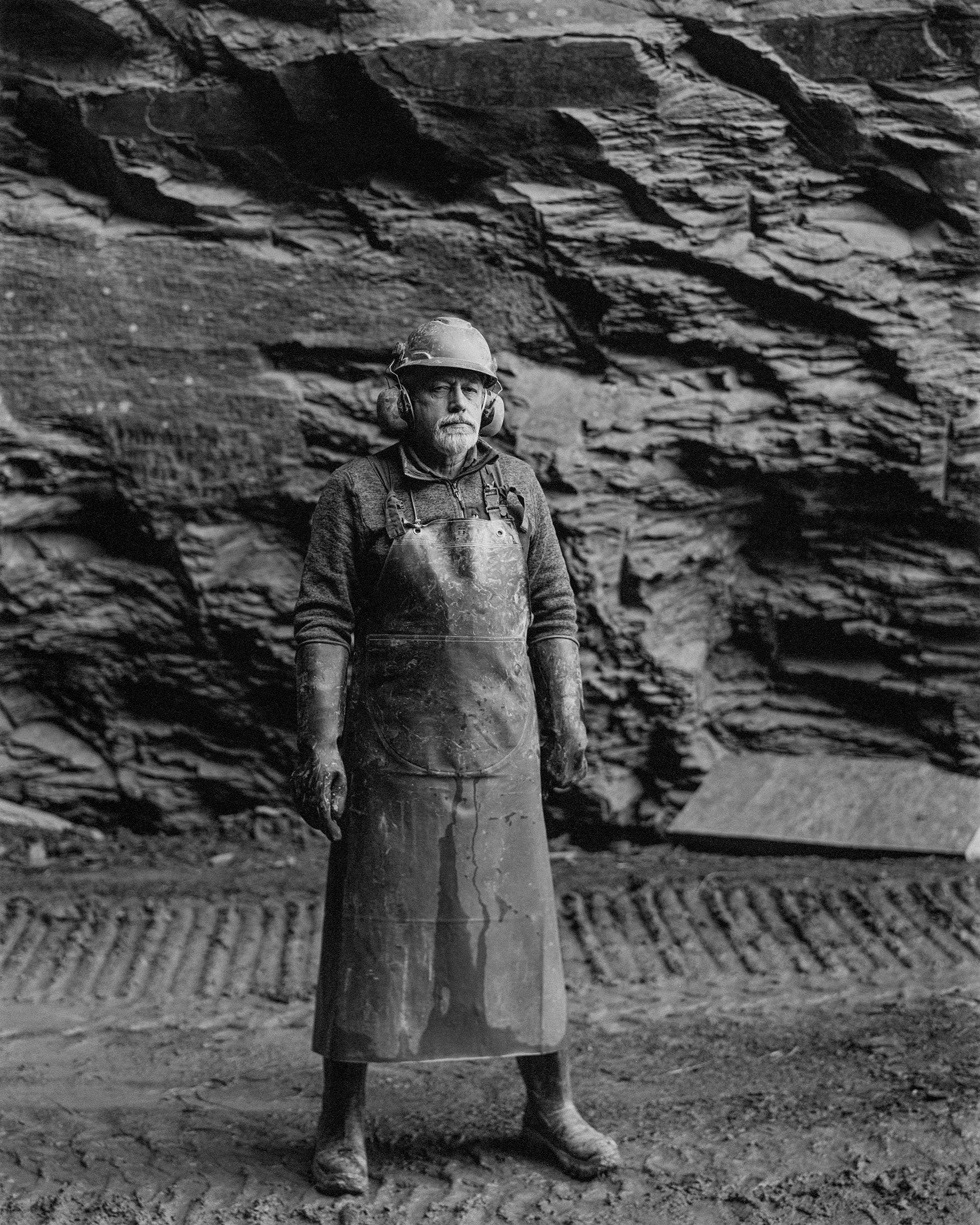 Geokaun Mountain No. 22 -  Fionn McCann.jpg
