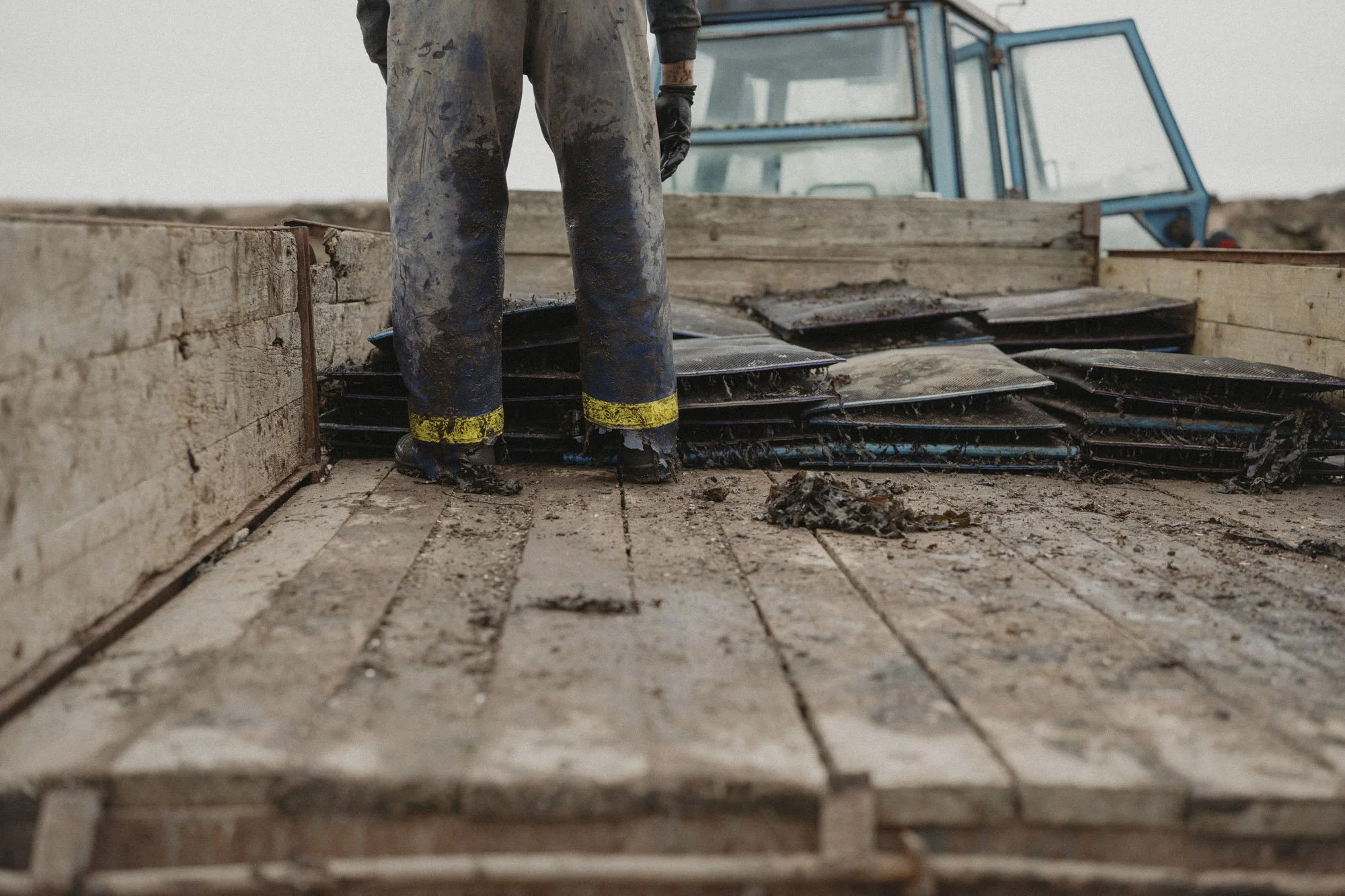 Eightyfouragency 04.jpg