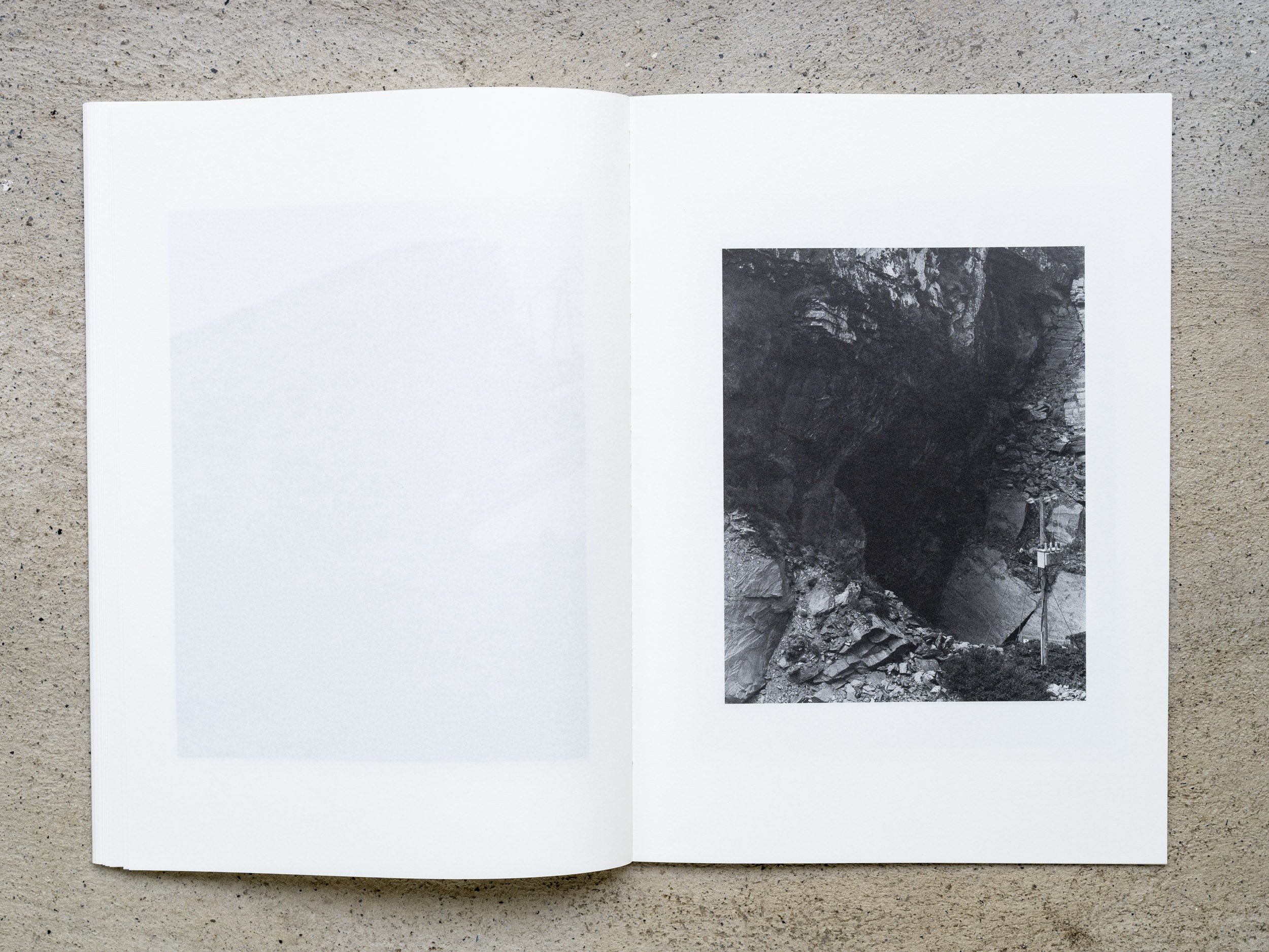 Deconstructing a Mountain 35.jpg