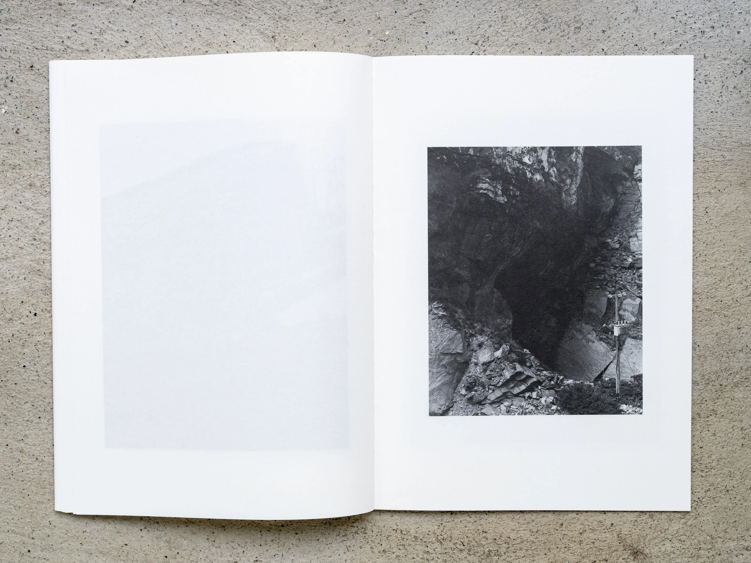 Deconstructing a Mountain 35.jpg