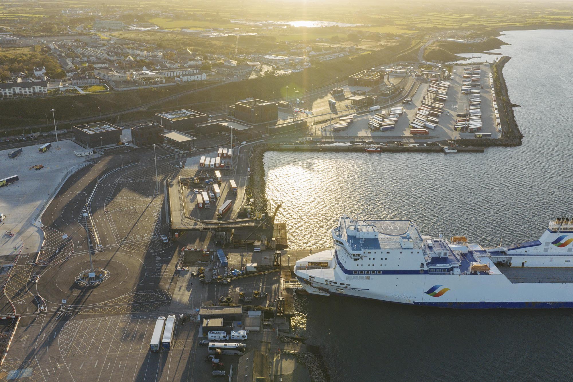 Rosslare Europort T7 001.jpg