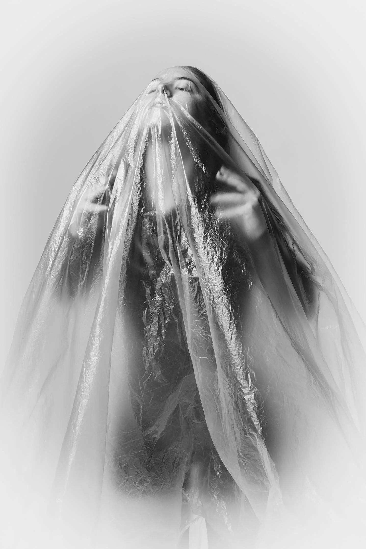 Patient Labyrinth Junk Ensemble & Rua Red 13.jpg