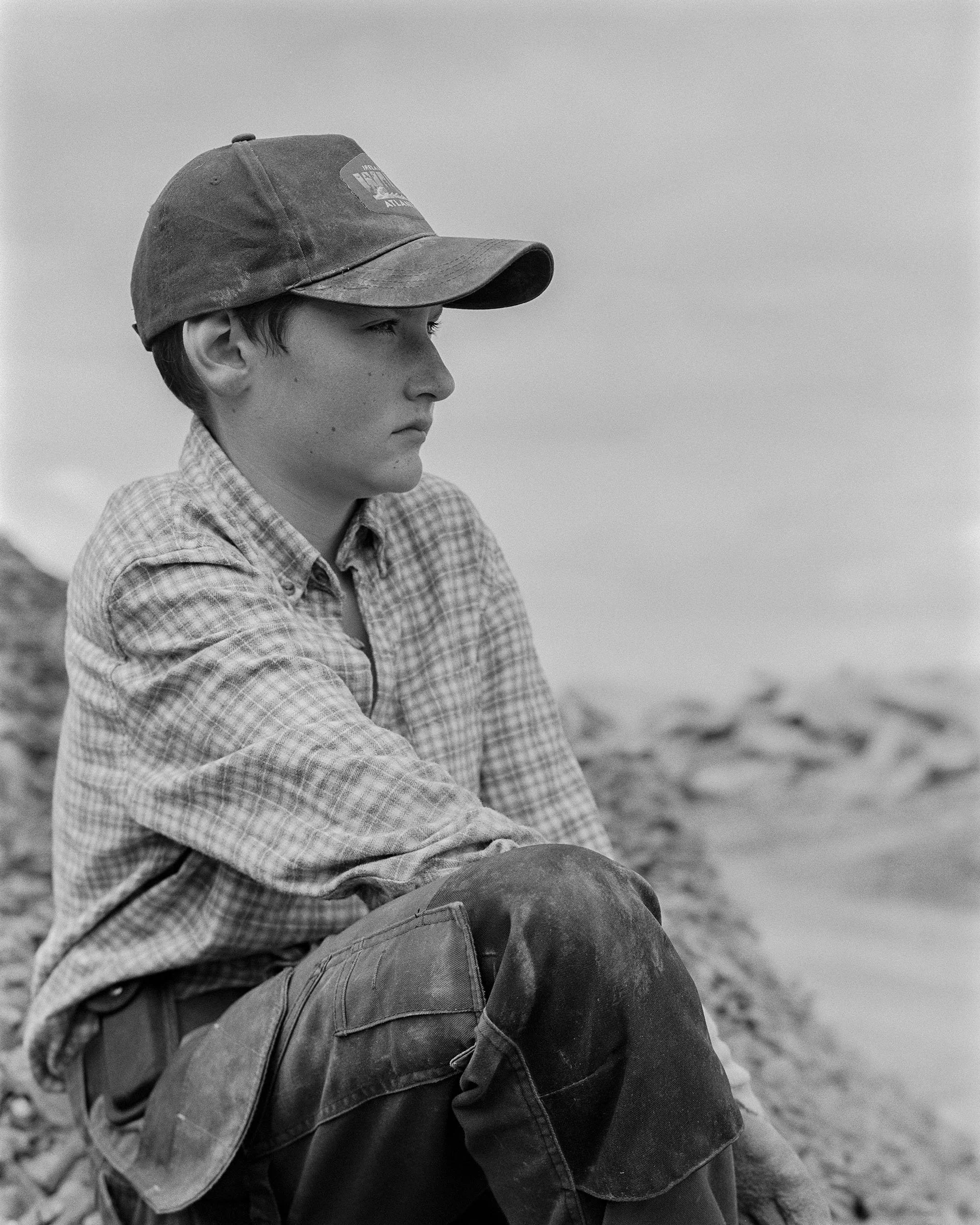 Geokaun Mountain No. 06 Fionn McCann.jpg