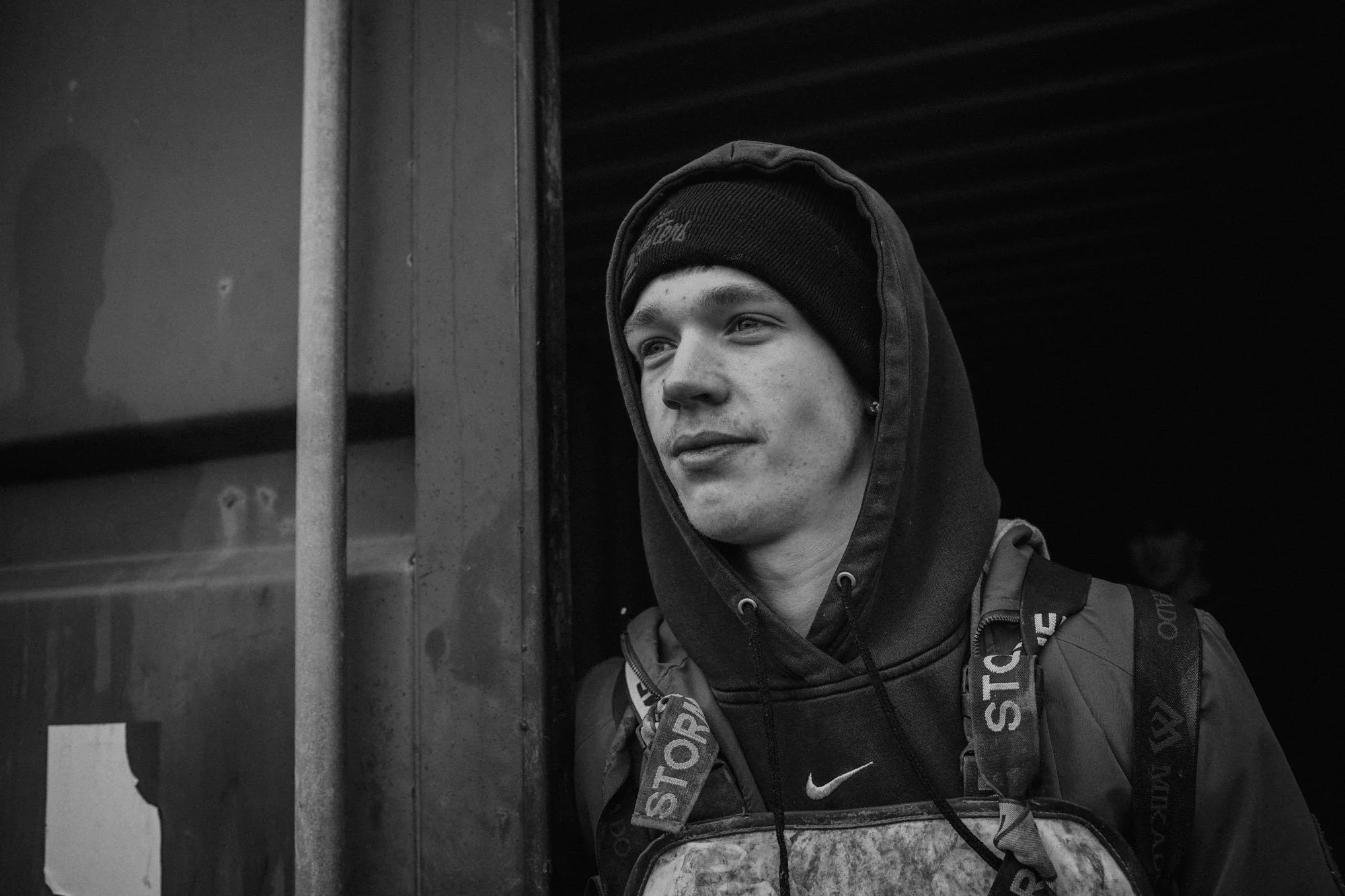 Eightyfouragency 05.jpg