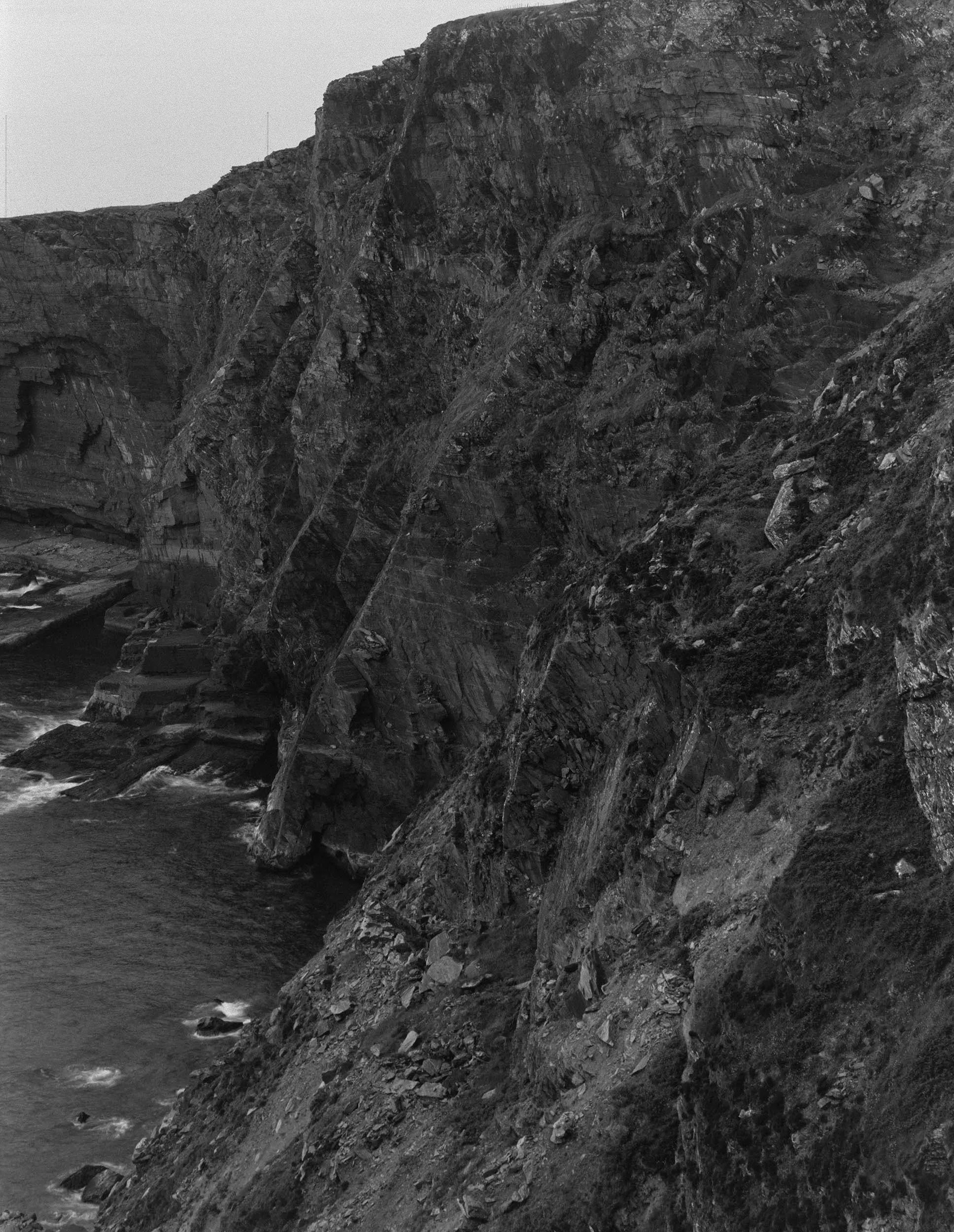 Deconstructing a Mountain_Untitled_Archival Print_2026_120x96cm 13.jpg