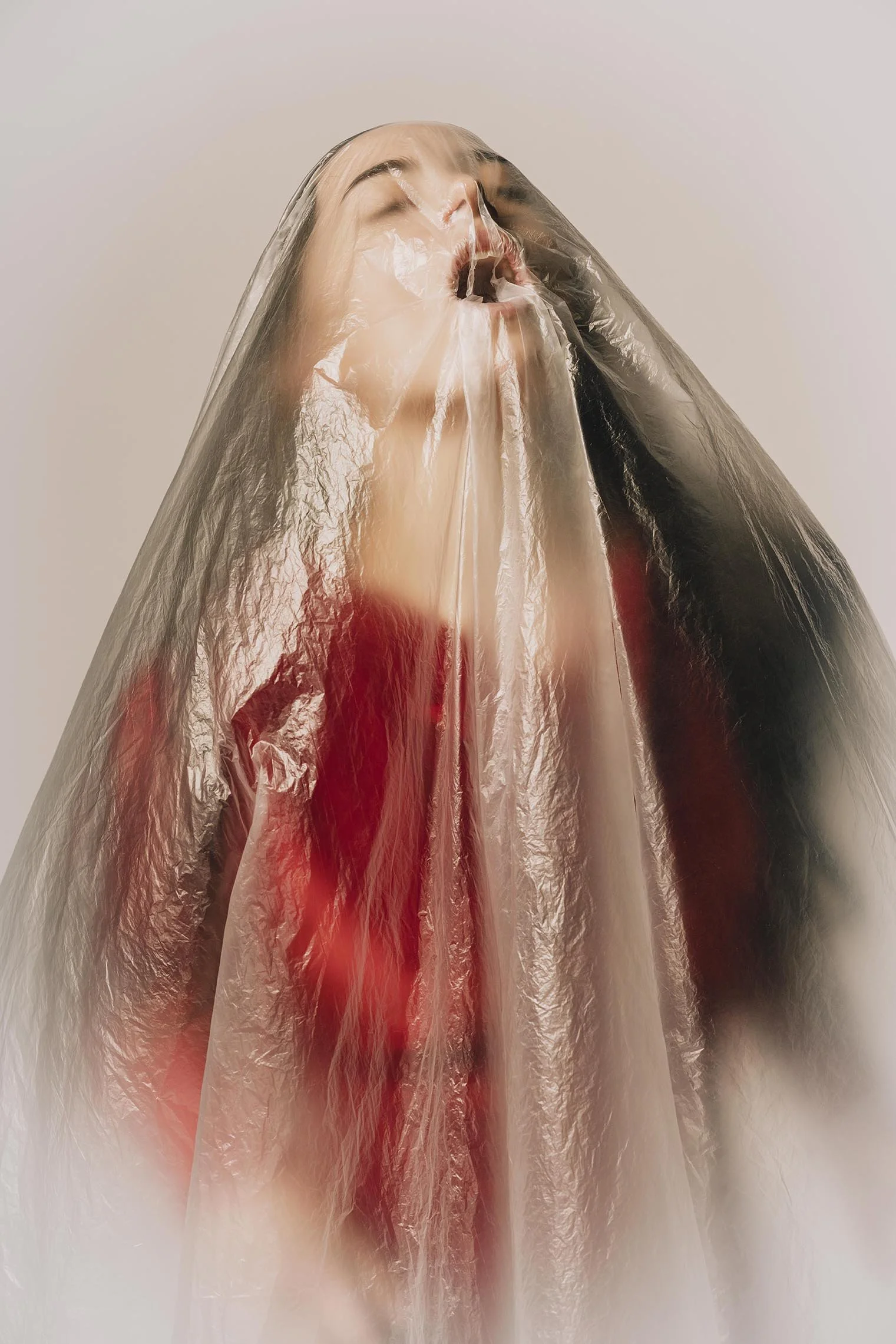 Patient Labyrinth Junk Ensemble & Rua Red 12.jpg