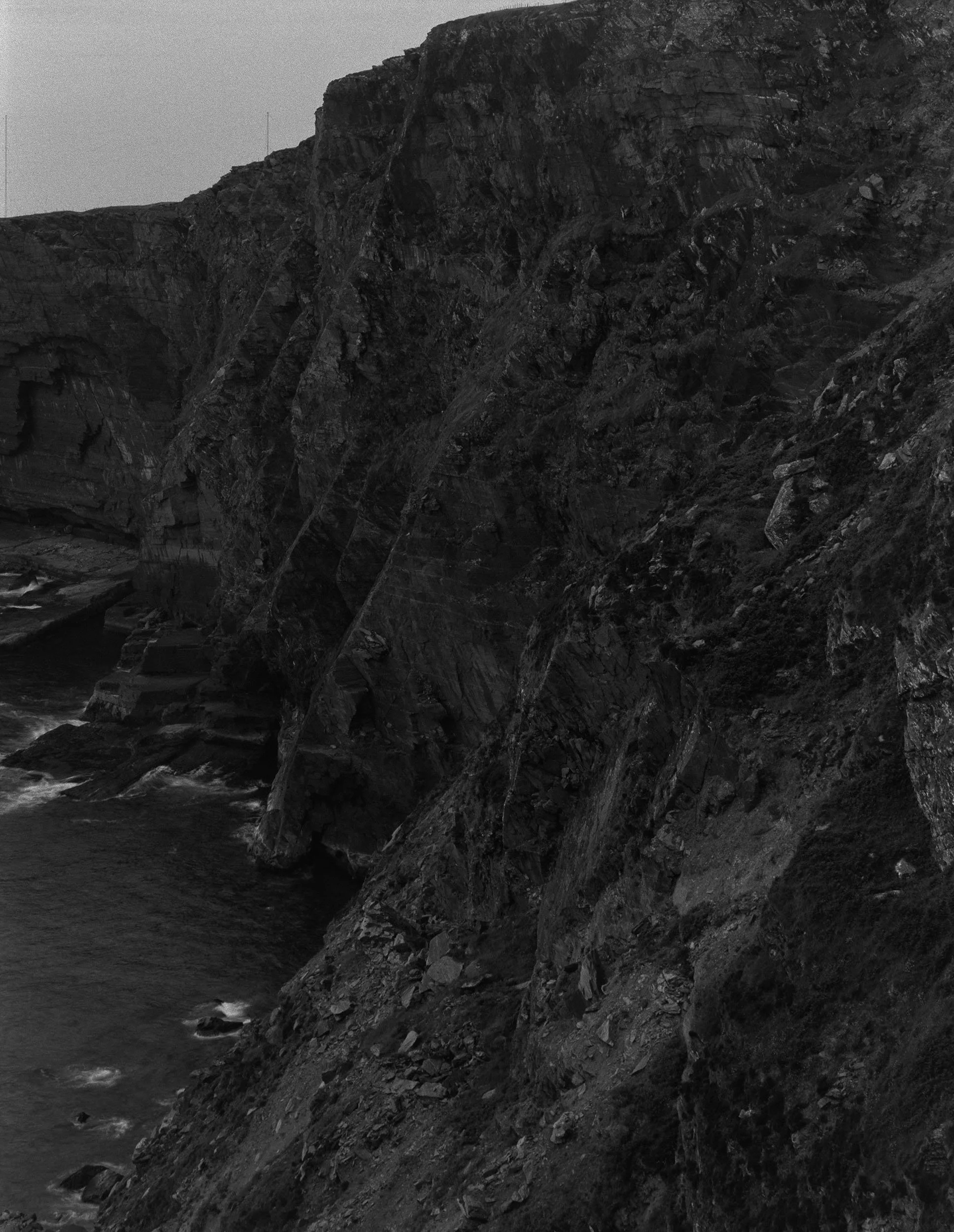 Deconstructing a Mountain_Untitled_Archival Print_2026_120x96cm 13.jpg