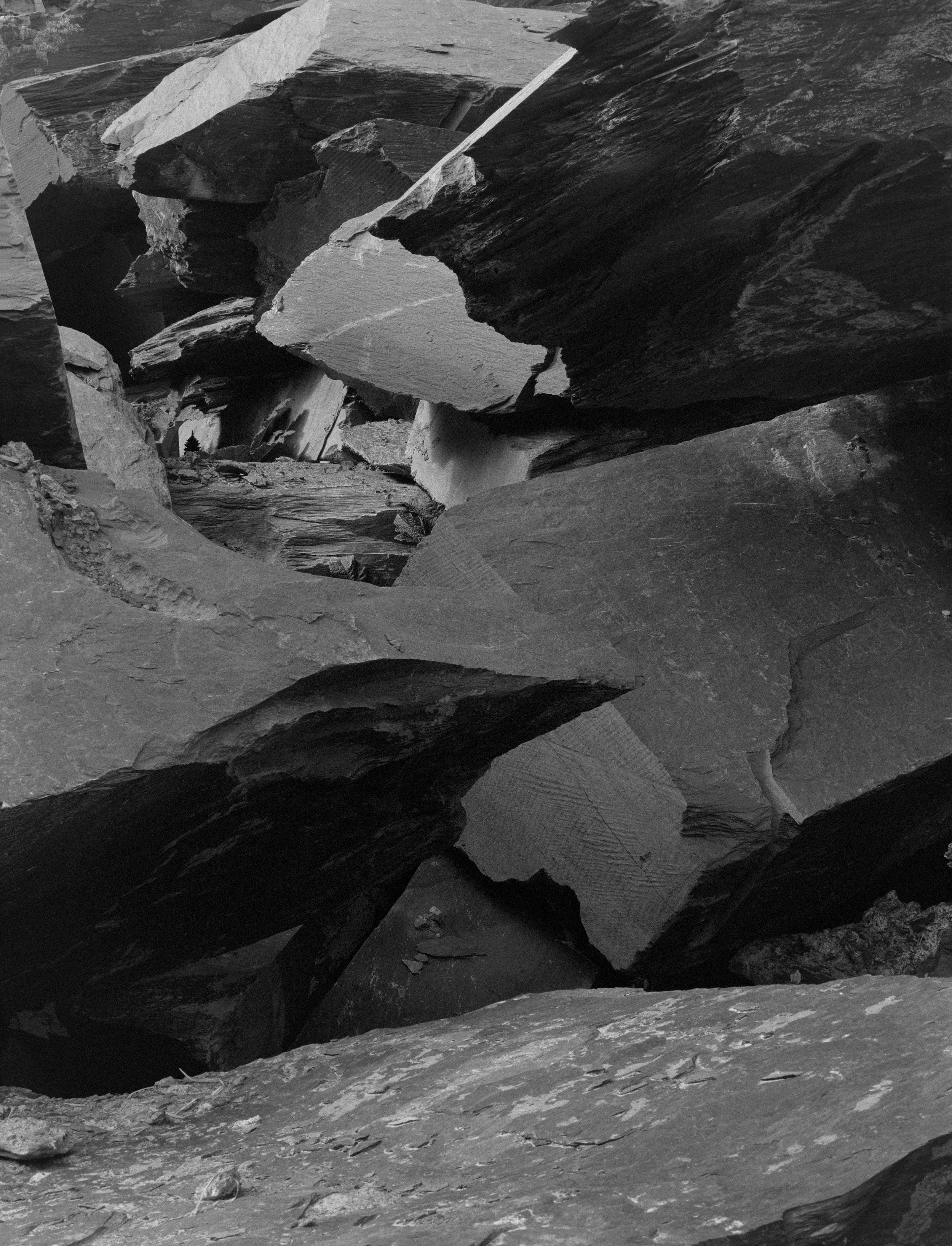 Deconstructing a Mountain 09.jpg
