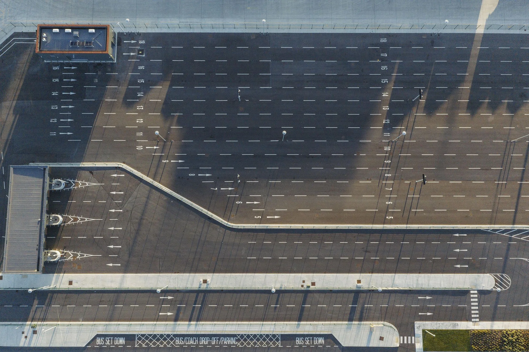 Rosslare Europort T7 010.jpg