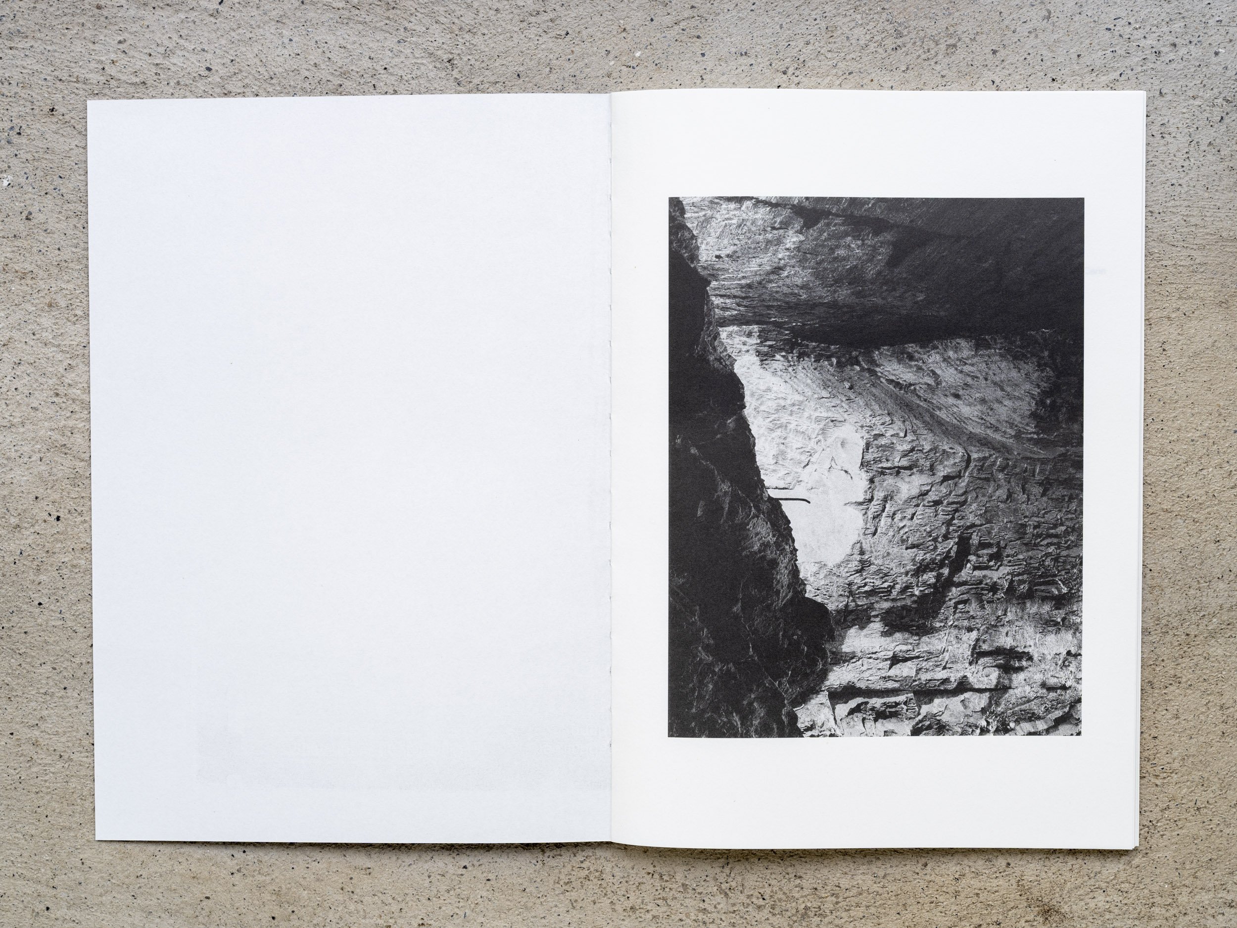 Deconstructing a Mountain 03.jpg