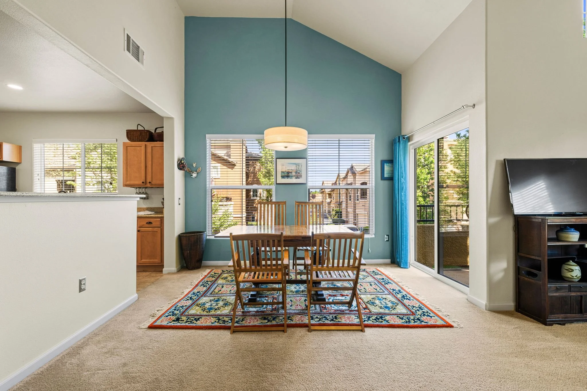 15_1300 Riva Dr, West Sacramento, CA 95691-014.jpg