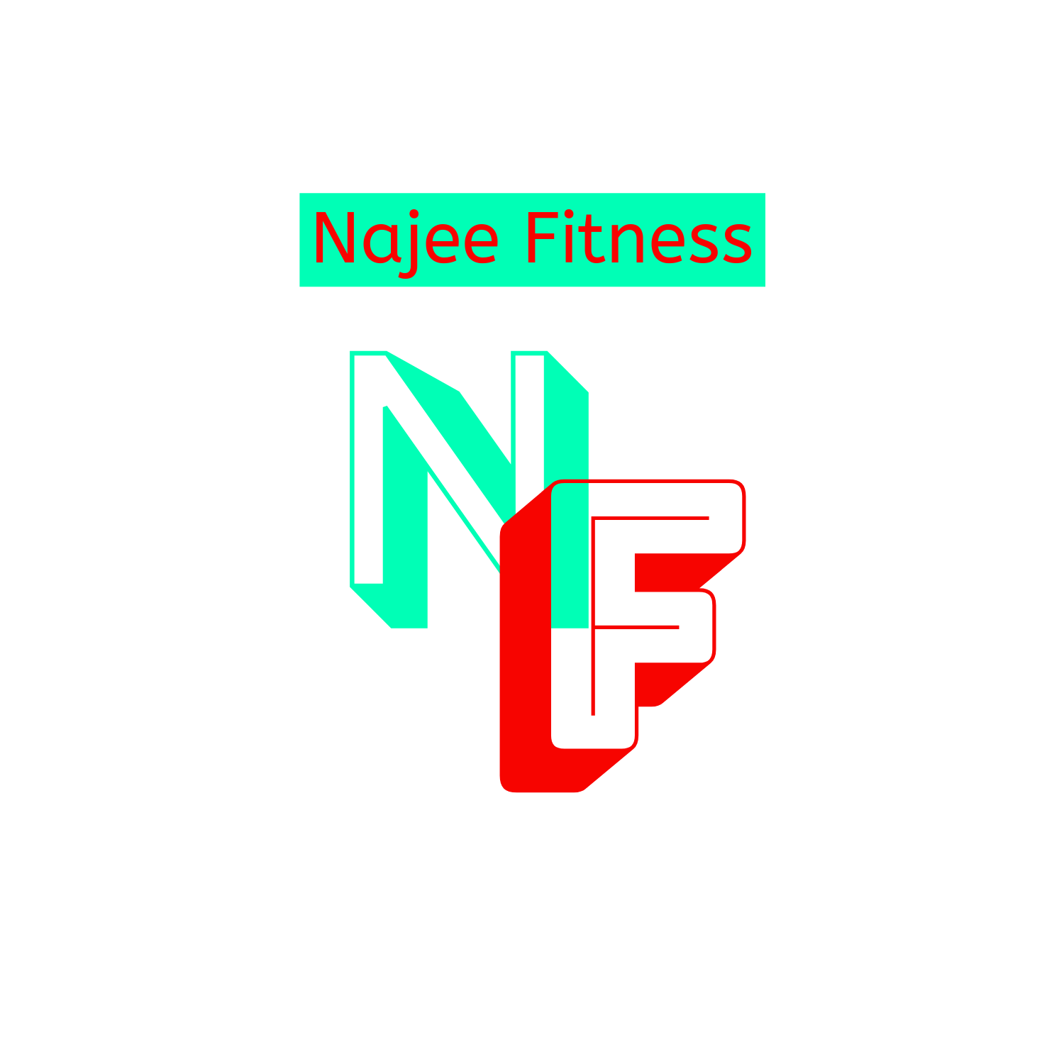Najee Fitness