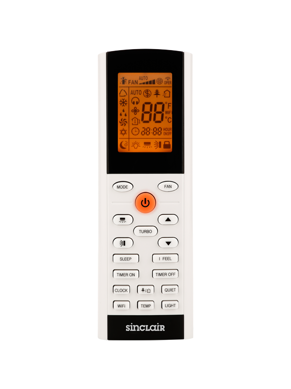 terrel-remote-controller-yac1fb9-wifi-600x800px-72dpi.png