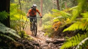 ai-generated-mountain-biking-trail-background-image-generative-ai-photo.jpg