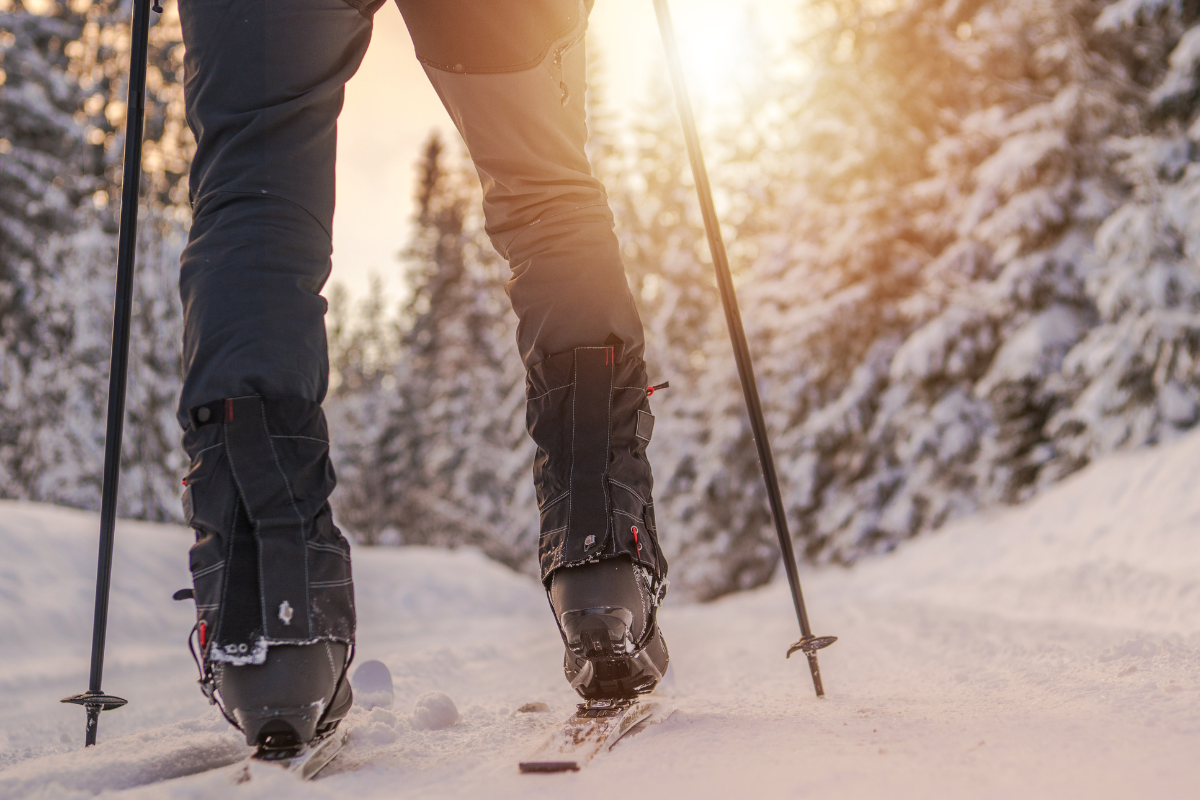 Cross-Country-Skiing-Stock-Photo-1.png