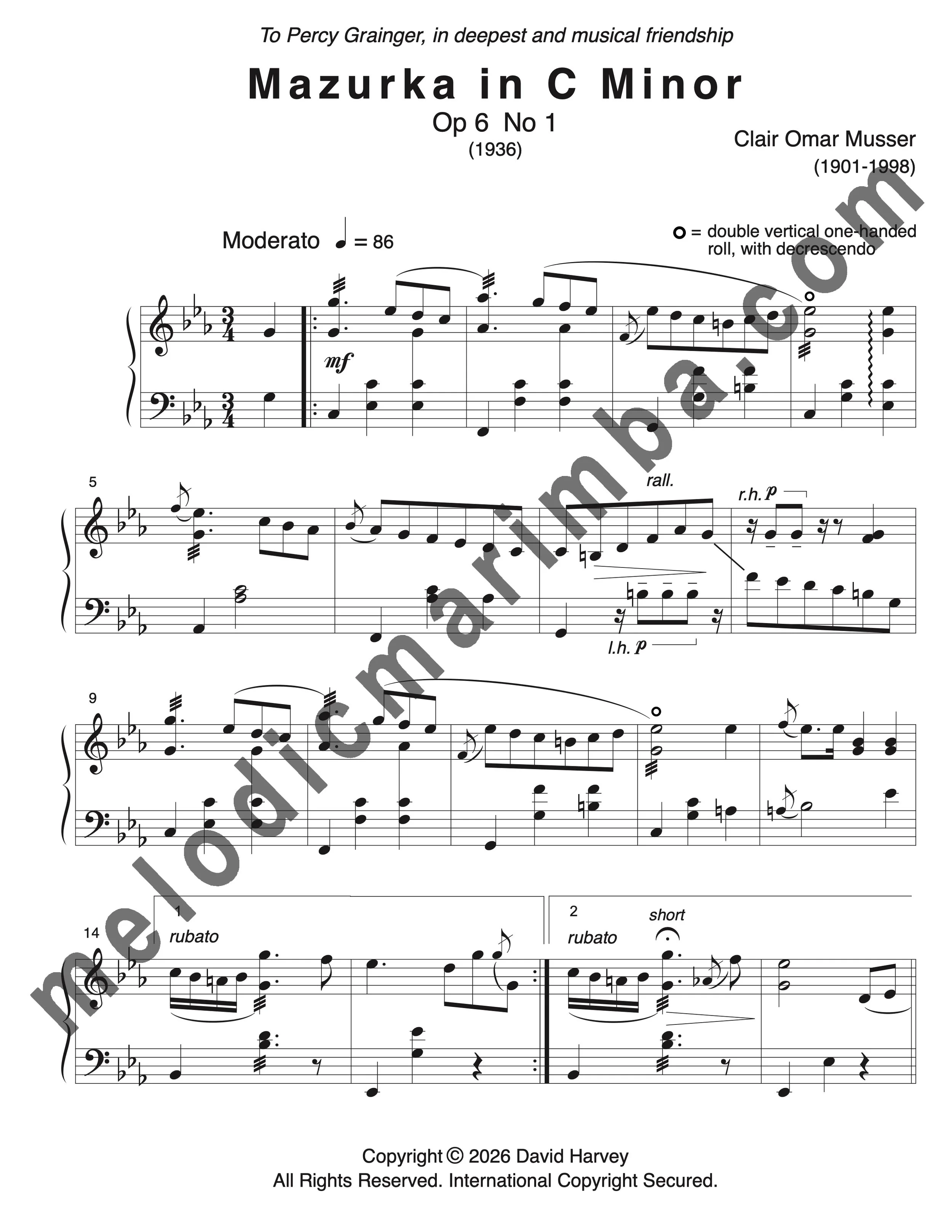 Musser-Harvey_Mazurka in C_SAMPLE.jpg