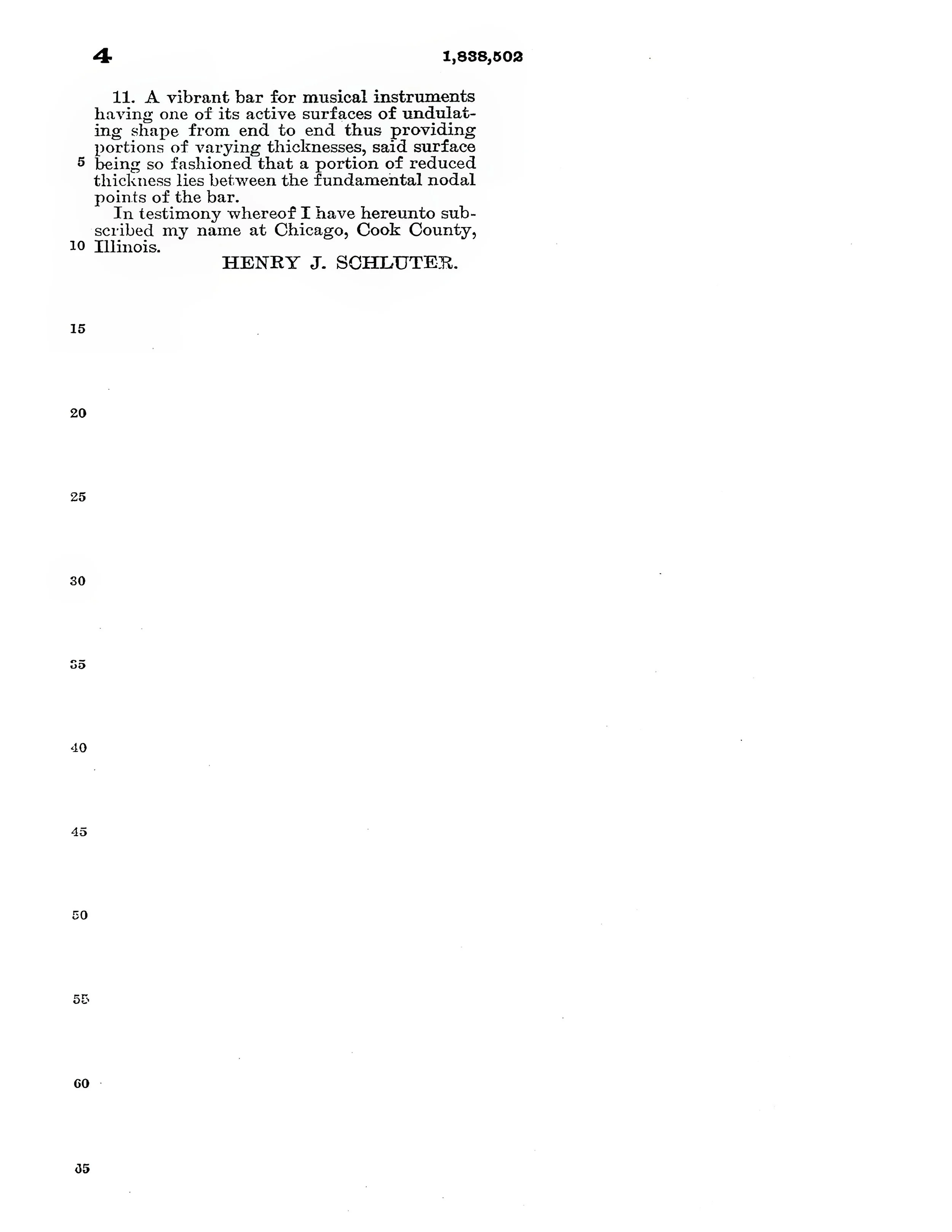 83_Schluter_Overtone Tuning Patent_5.jpg