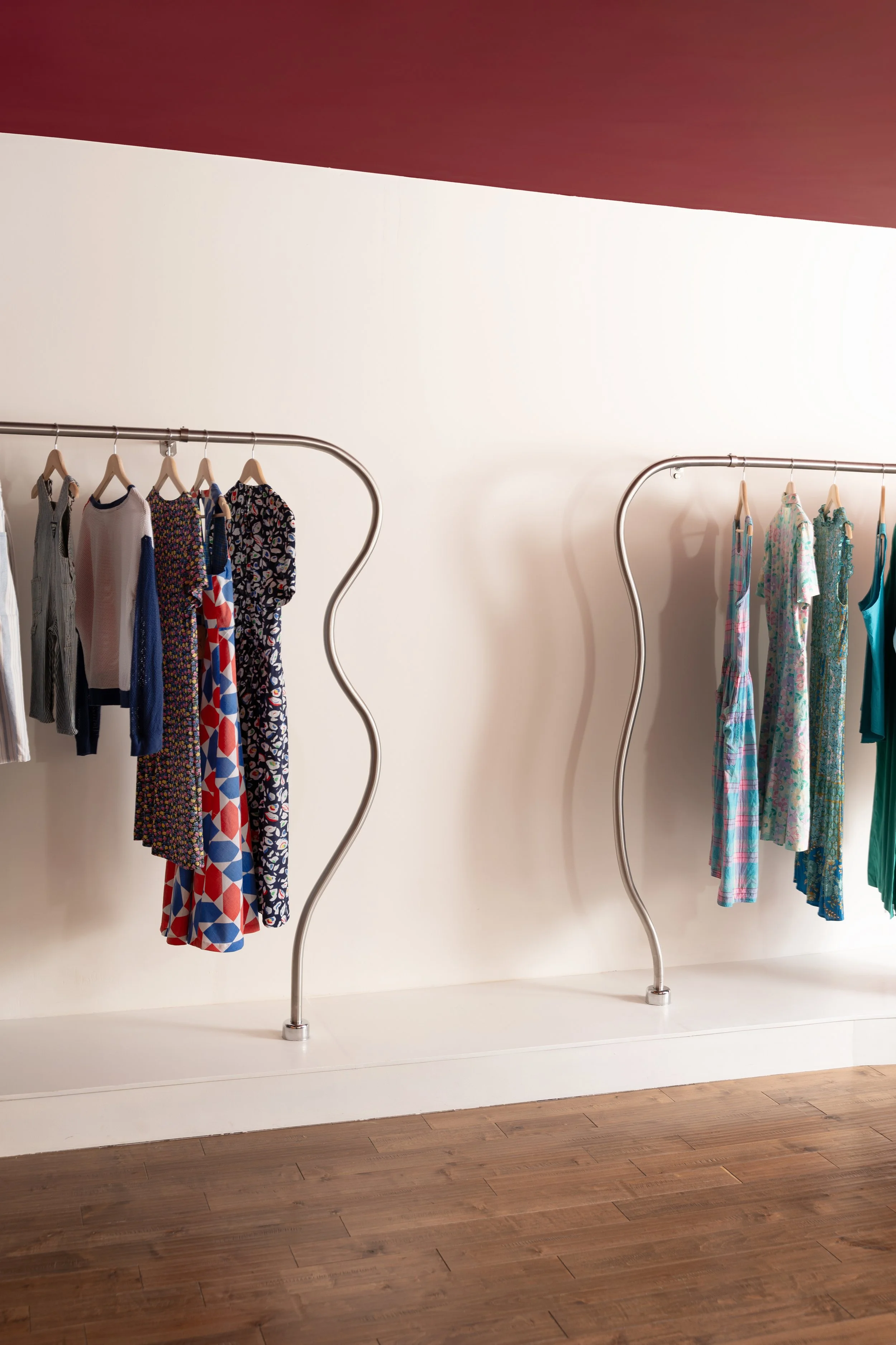 Chambers-Store-11.jpg