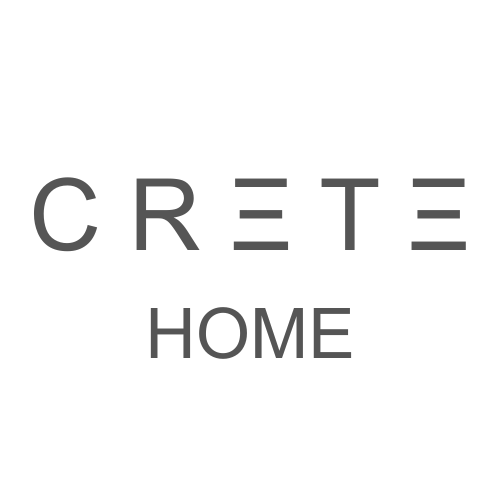 C R Ξ Τ Ξ Home.png