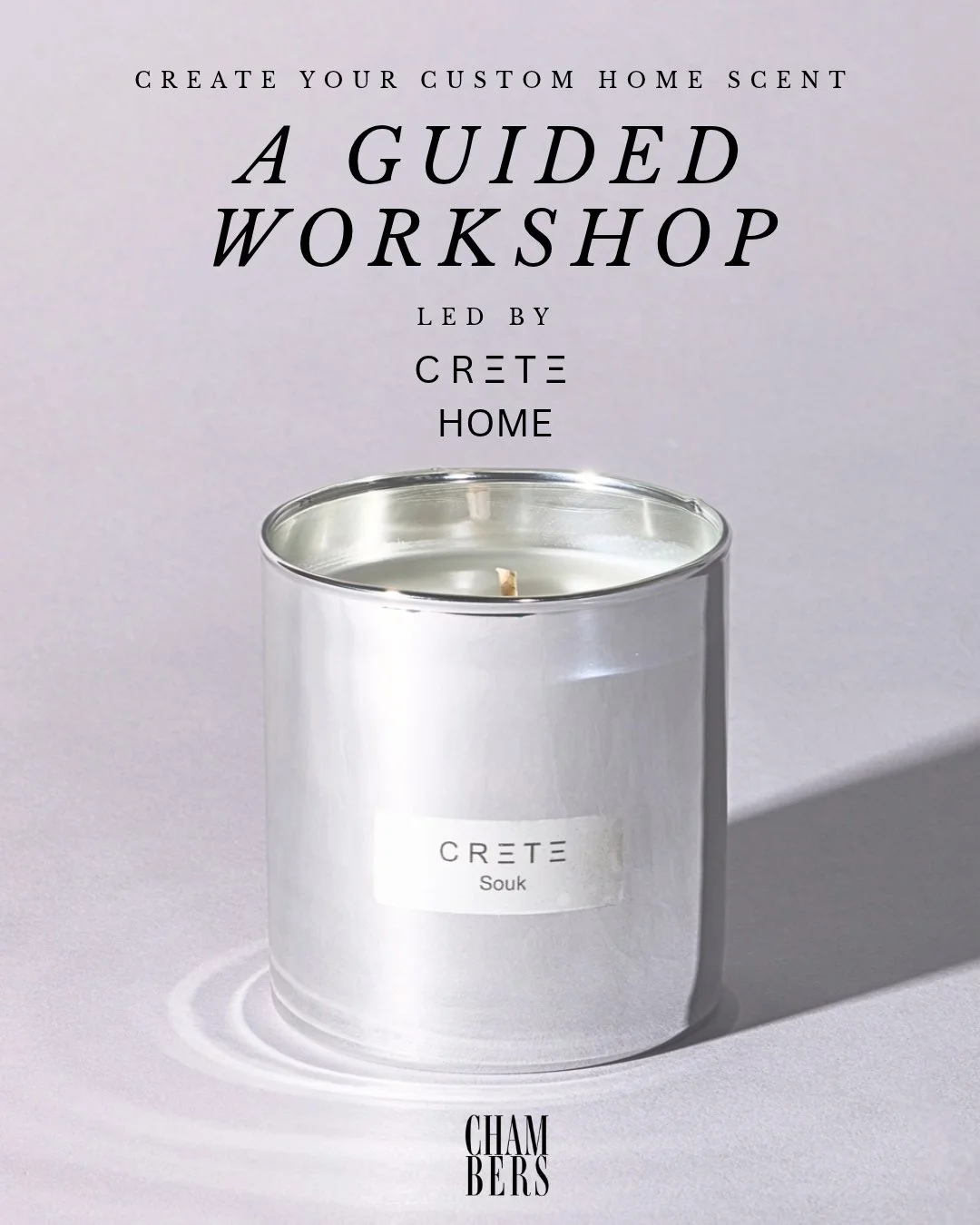 Copy of C R Ξ Τ Ξ HOME.jpg
