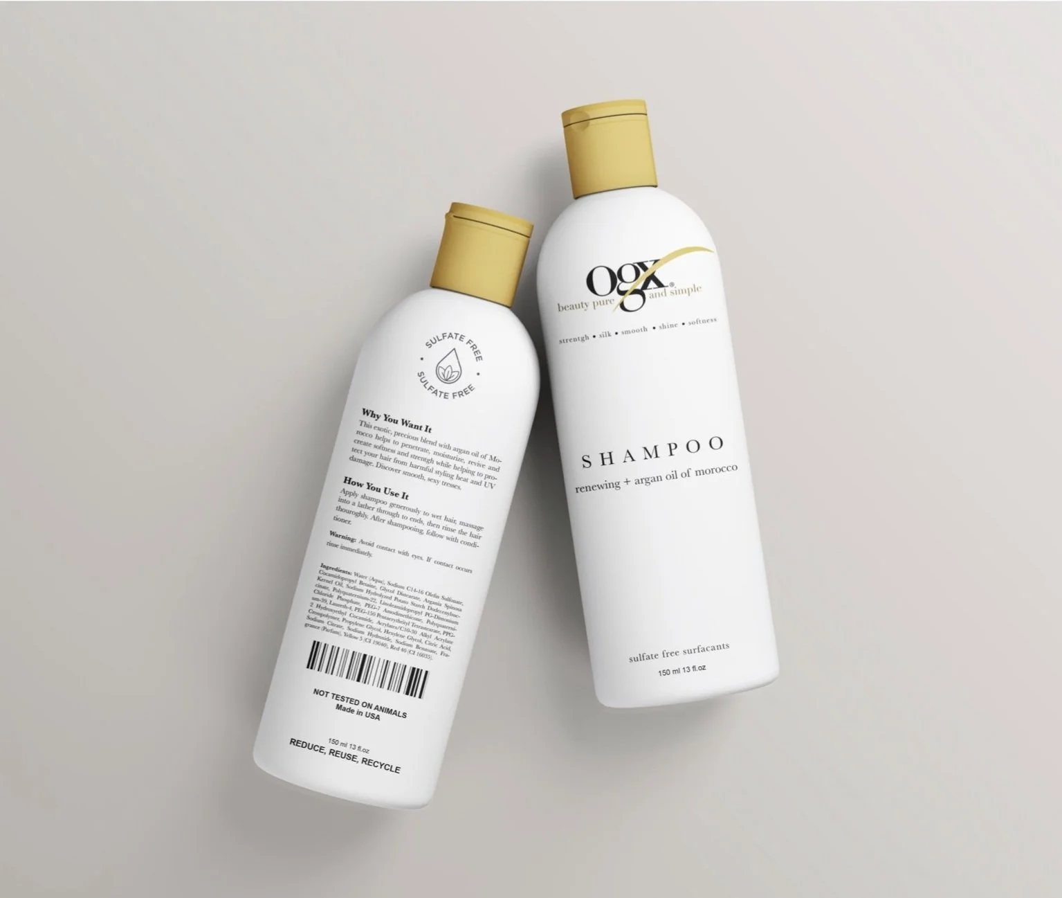 MP3-PROC-LC mockup.jpg