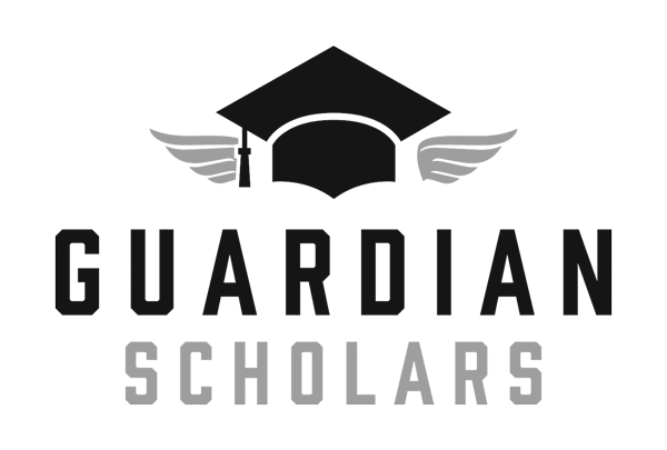 SIA---Client-Logos_0001_Guardian-Scholars.png