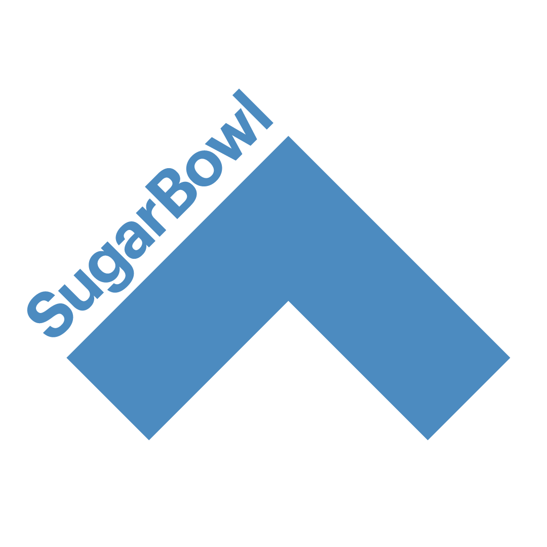 Sugar Bowl Resort logo
