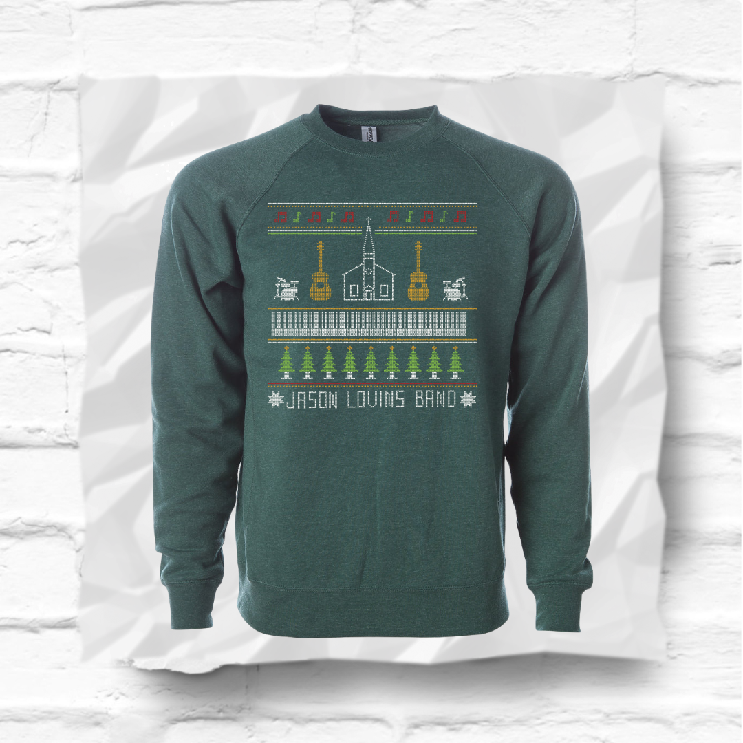 JLB Christmas Sweater.png