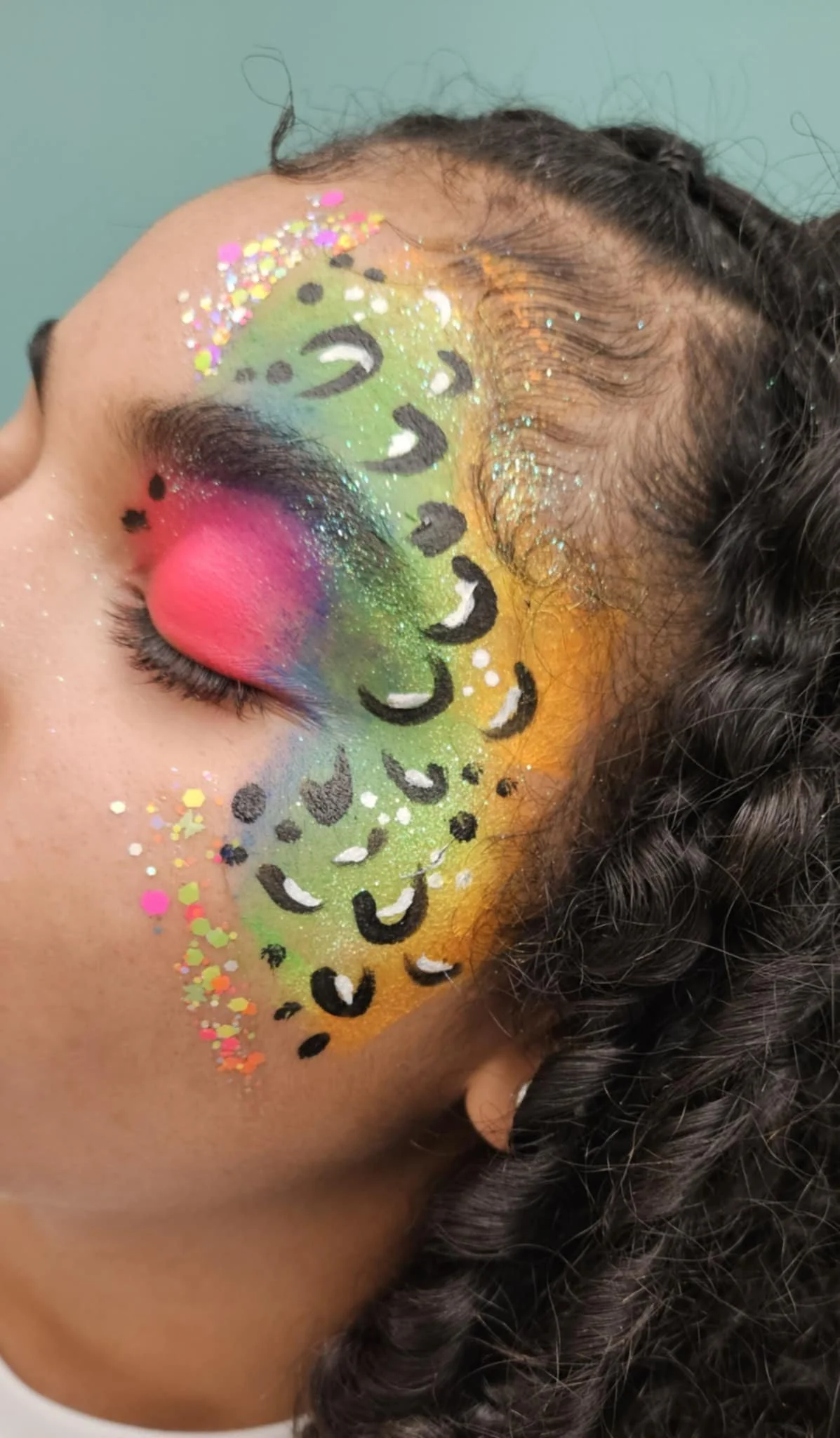 Messenger_creation_44618532-C085-448D-8717-16F5BB636136 (1).jpeg