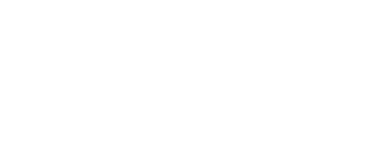 Simmons Seafood Market