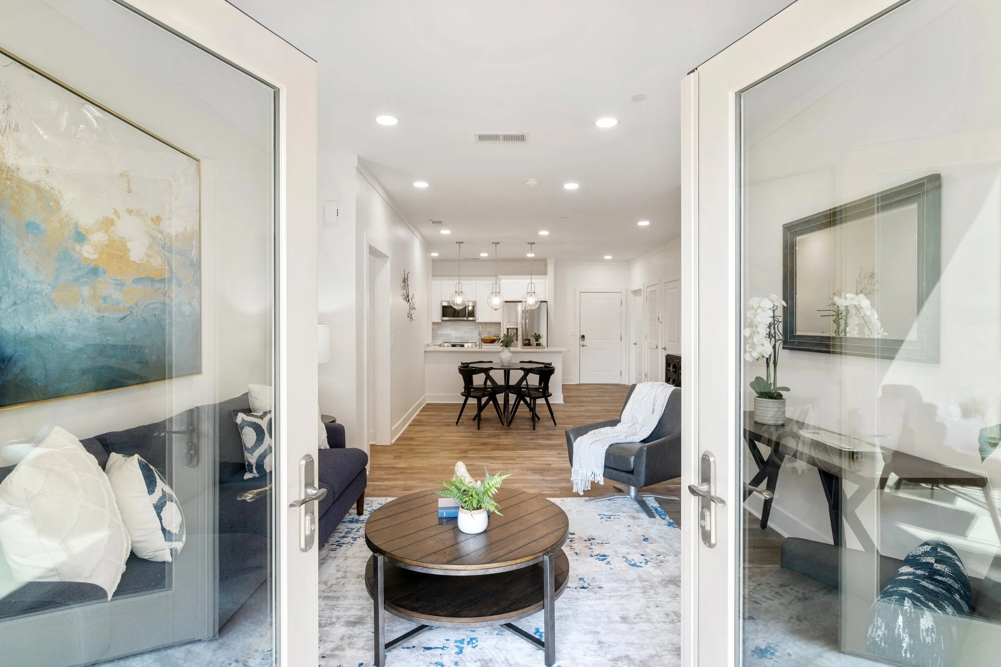 30-web-or-mls-DSC05983 (1).jpg