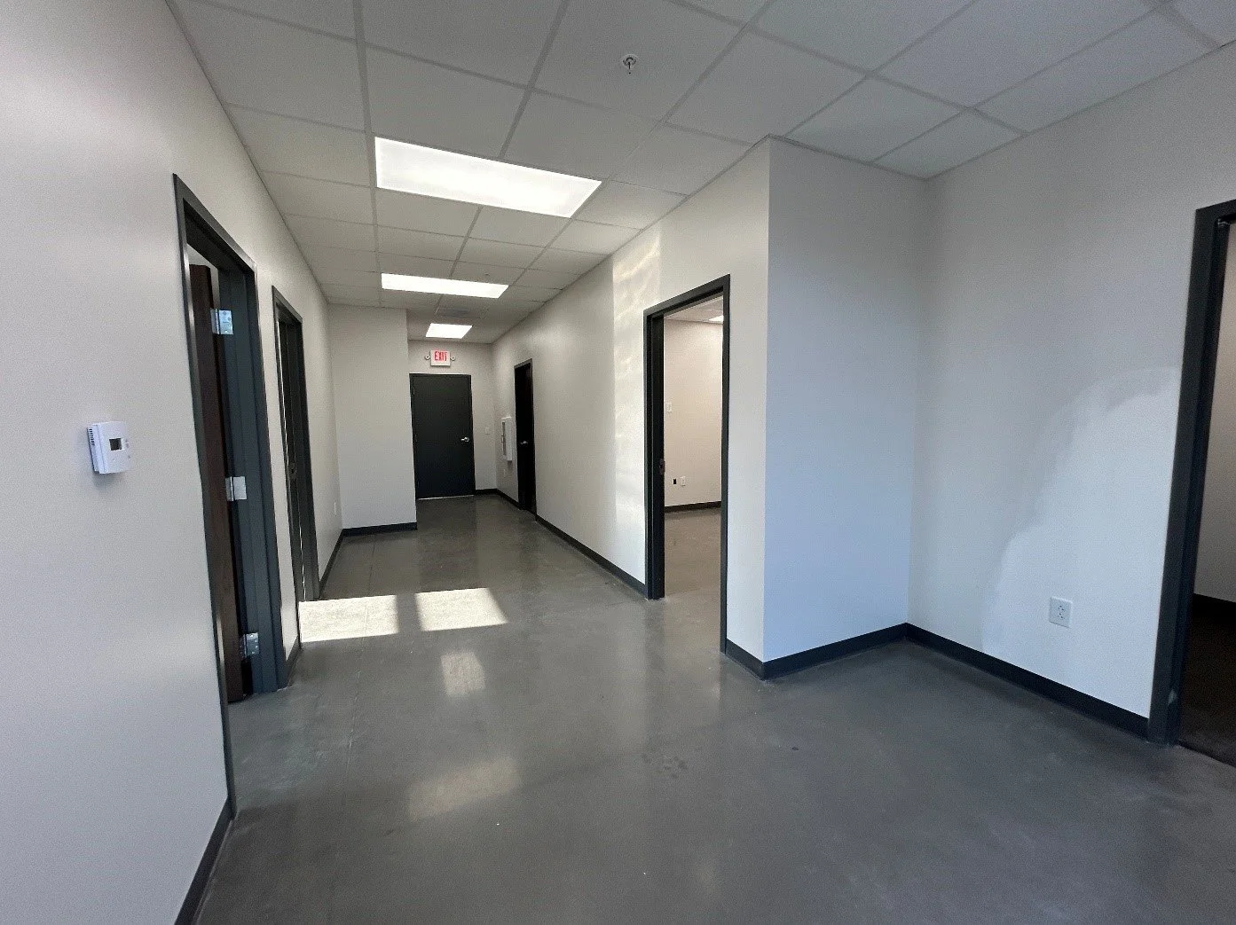 PODS Office Entry.jpg