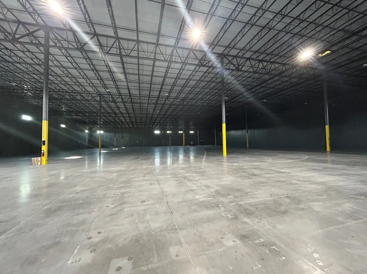PODS Warehouse Space.jpg