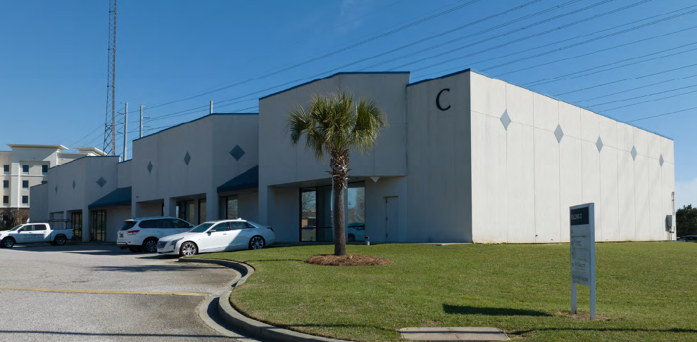 carolina regional 2.png