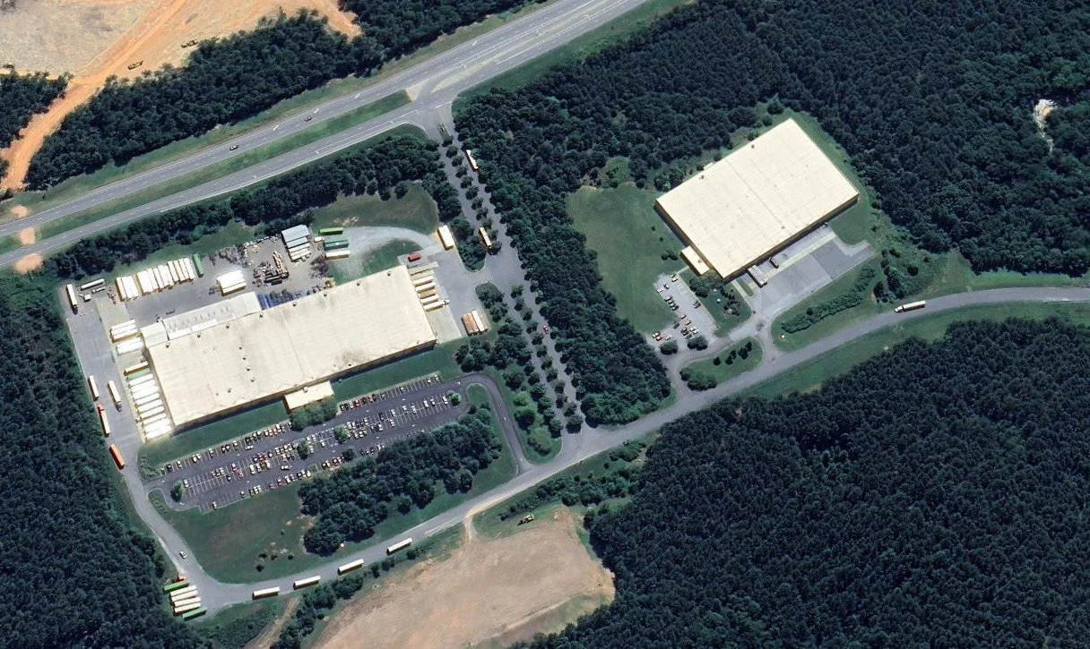 Riverstone Business Park 5.jpg