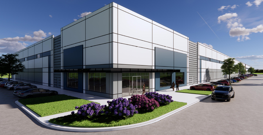 Big Buck Rendering.png