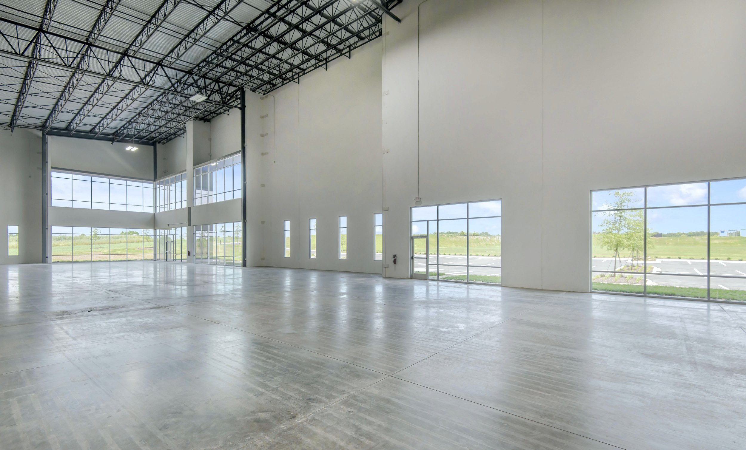 Upstate Corporate Park-24-0510_27.jpg