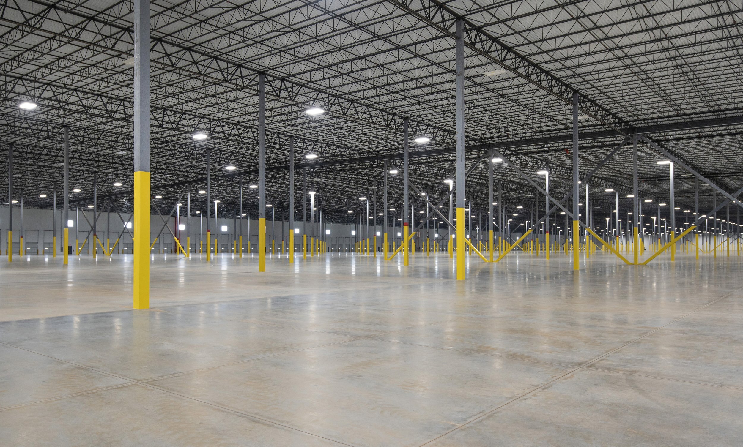 Upstate Corporate Park-24-0510_38.jpg