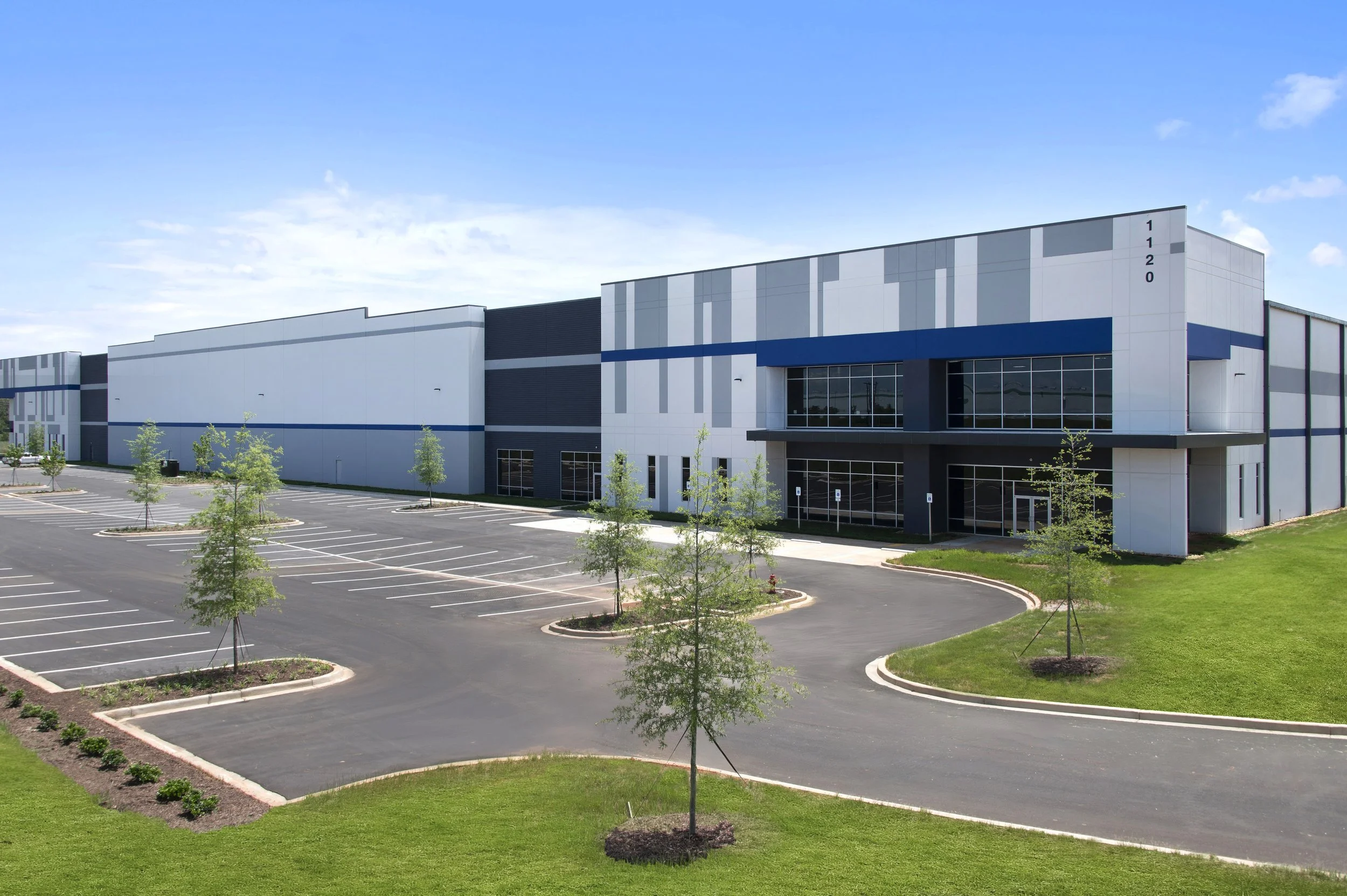 Upstate Corporate Park-24-0510_77.jpg
