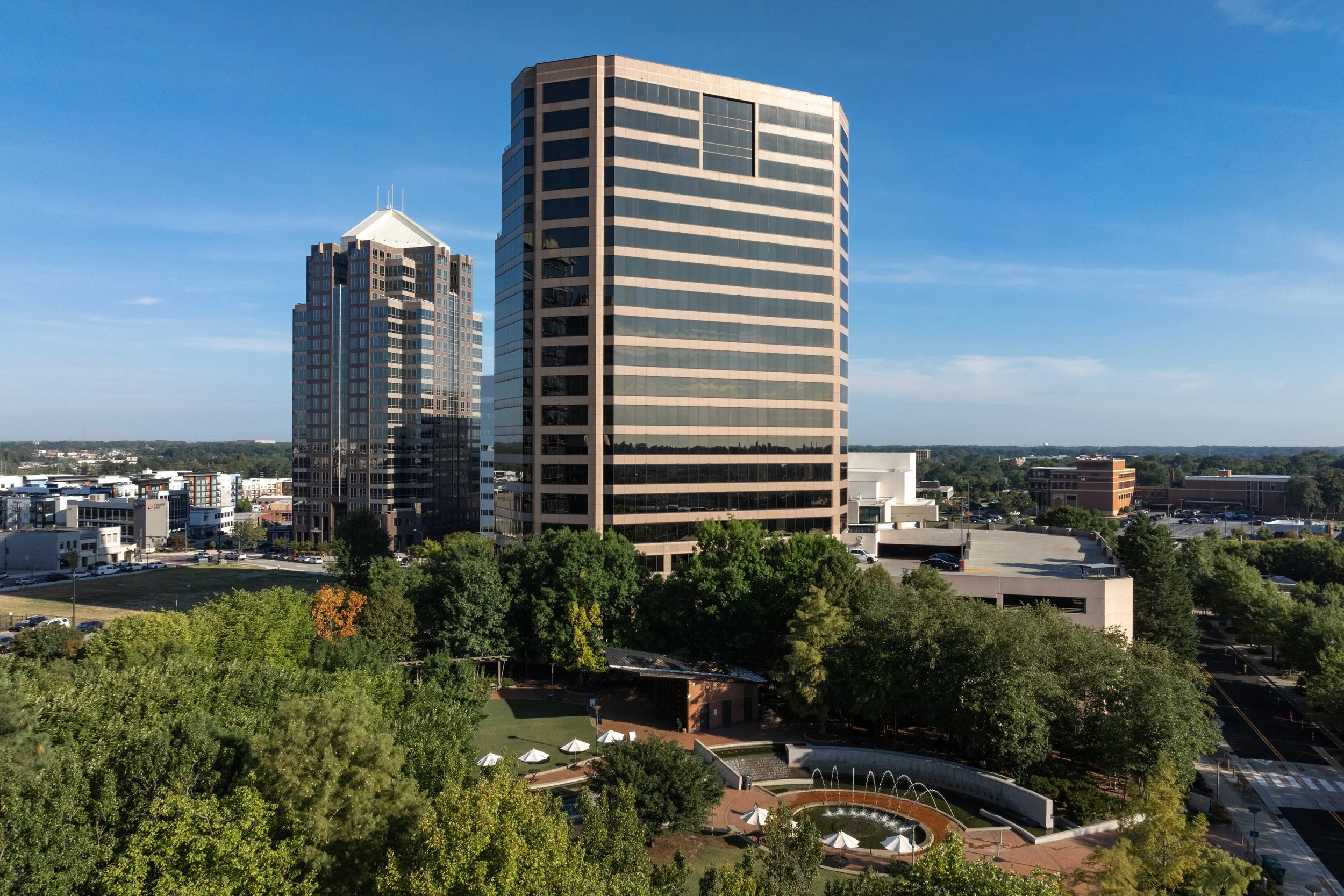 DJI_0950.jpg