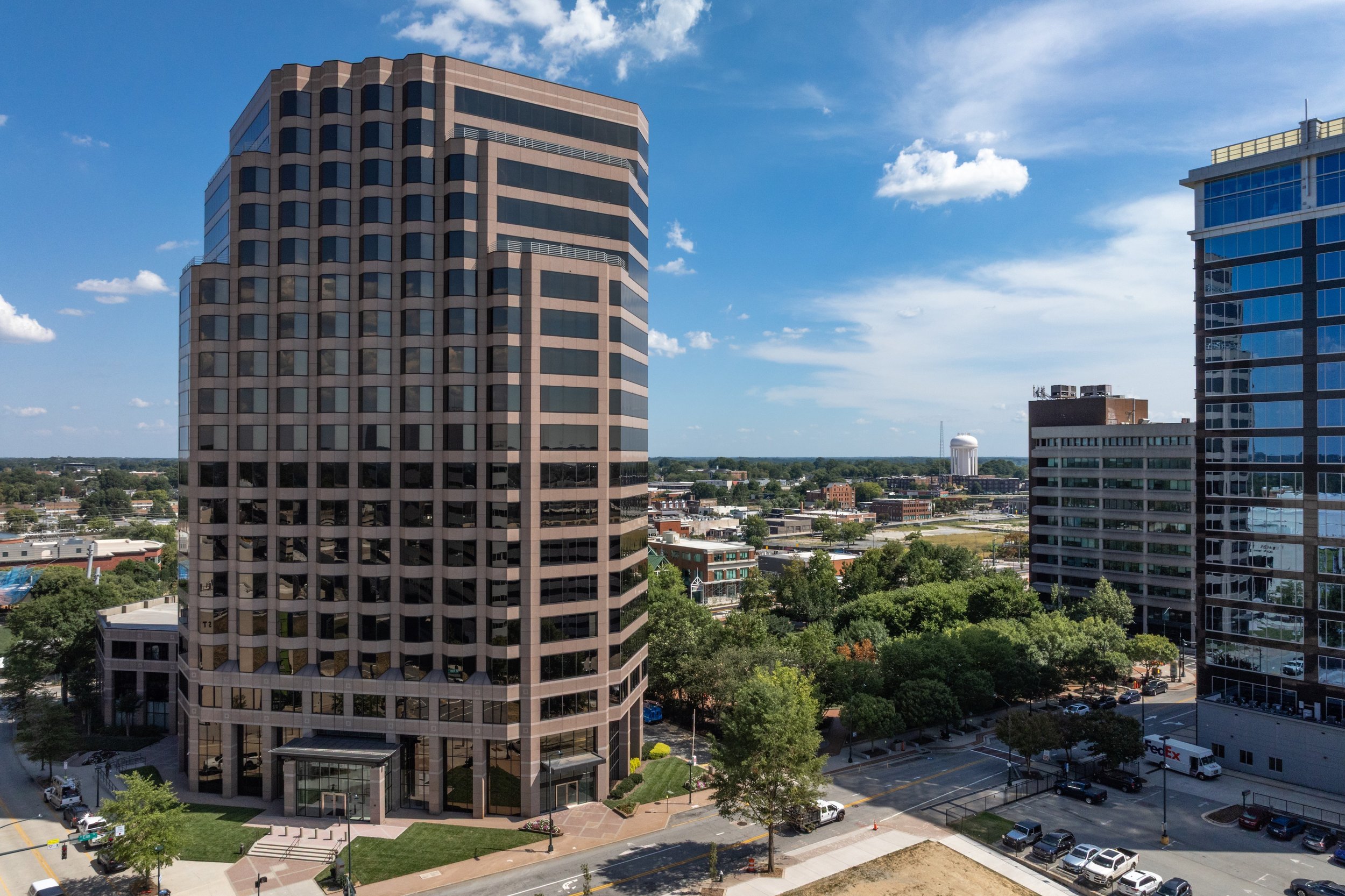 DJI_0939.jpg