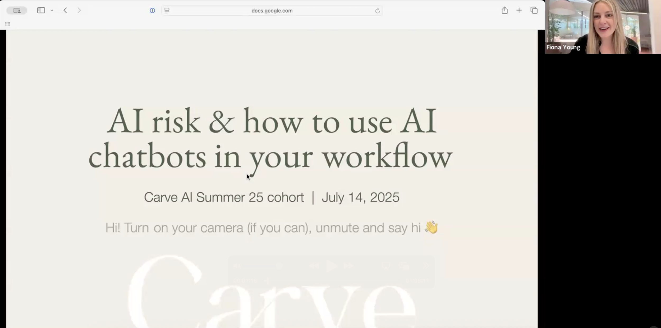 Screenshot 2025-07-14 at 22.04.31.png