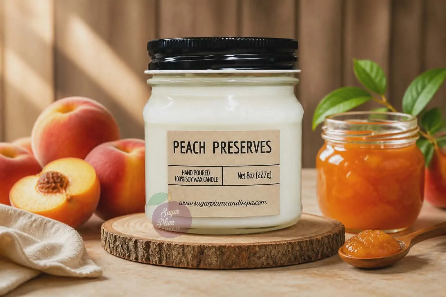8oz-PeachPreserves.jpg